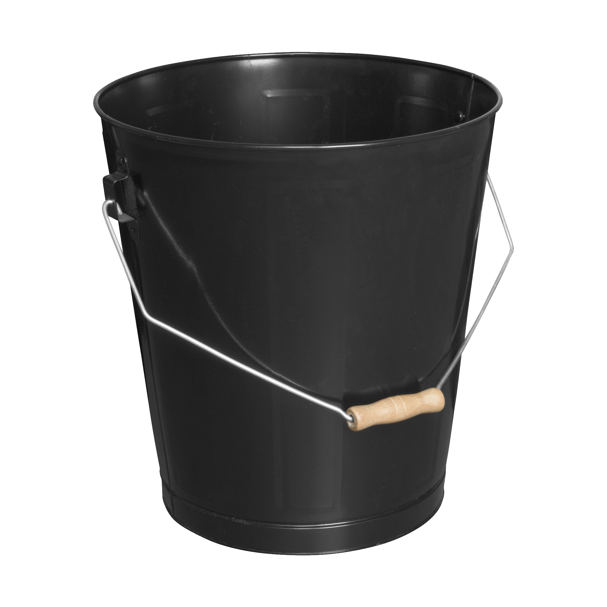Askhink 20 l