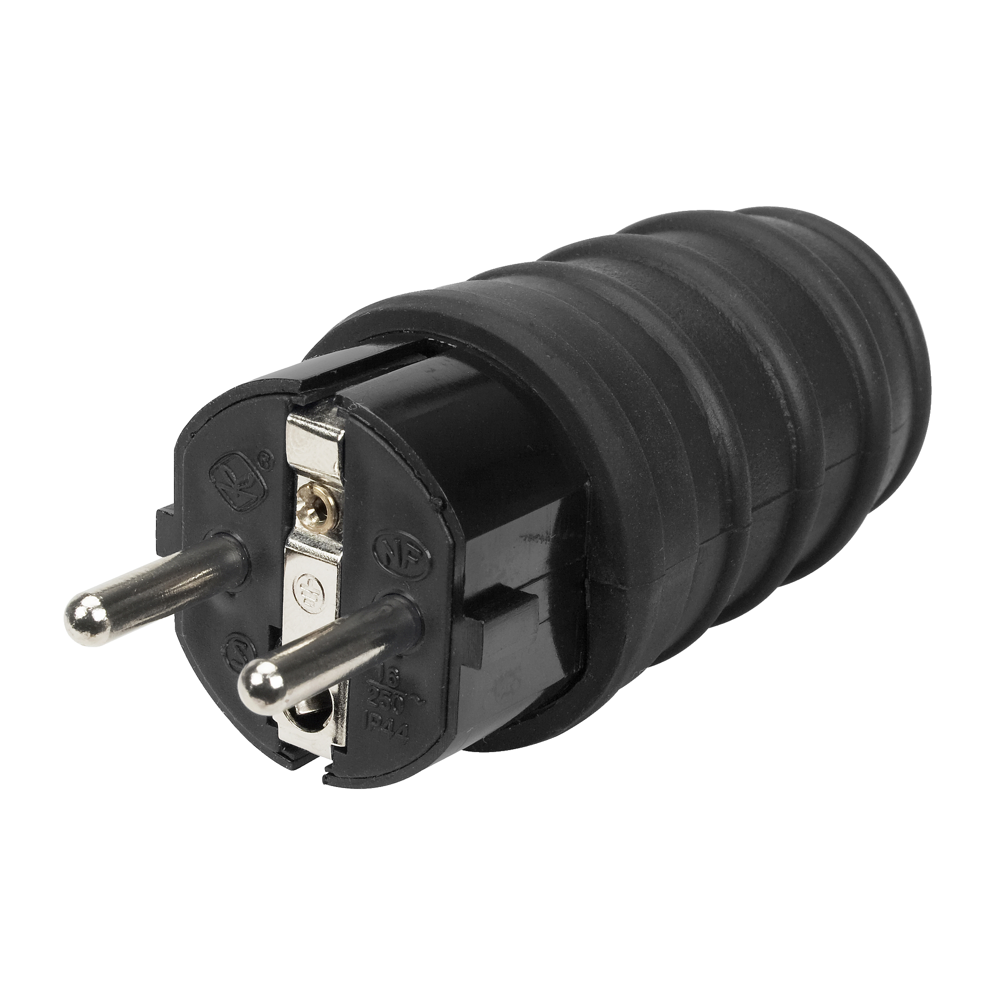 Stickpropp IP44