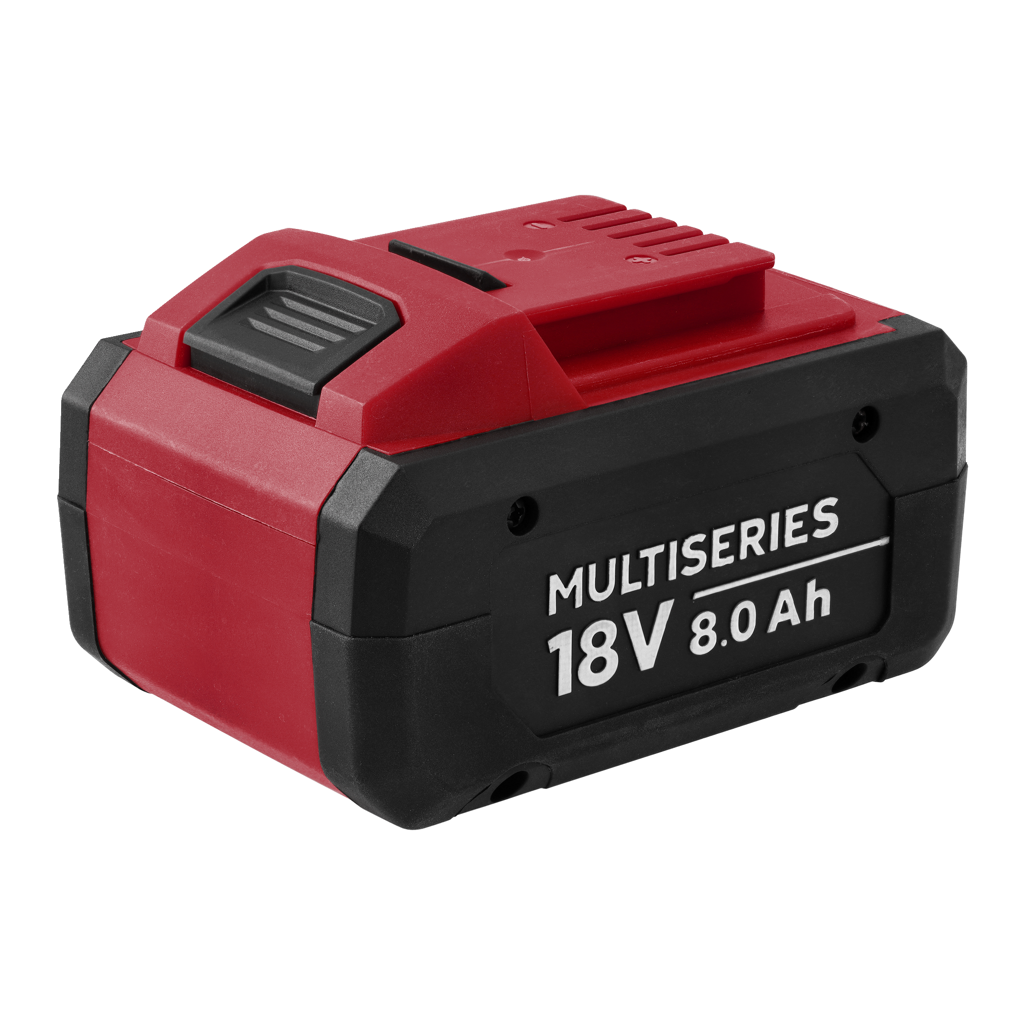 Batteri 18 V 8,0 Ah