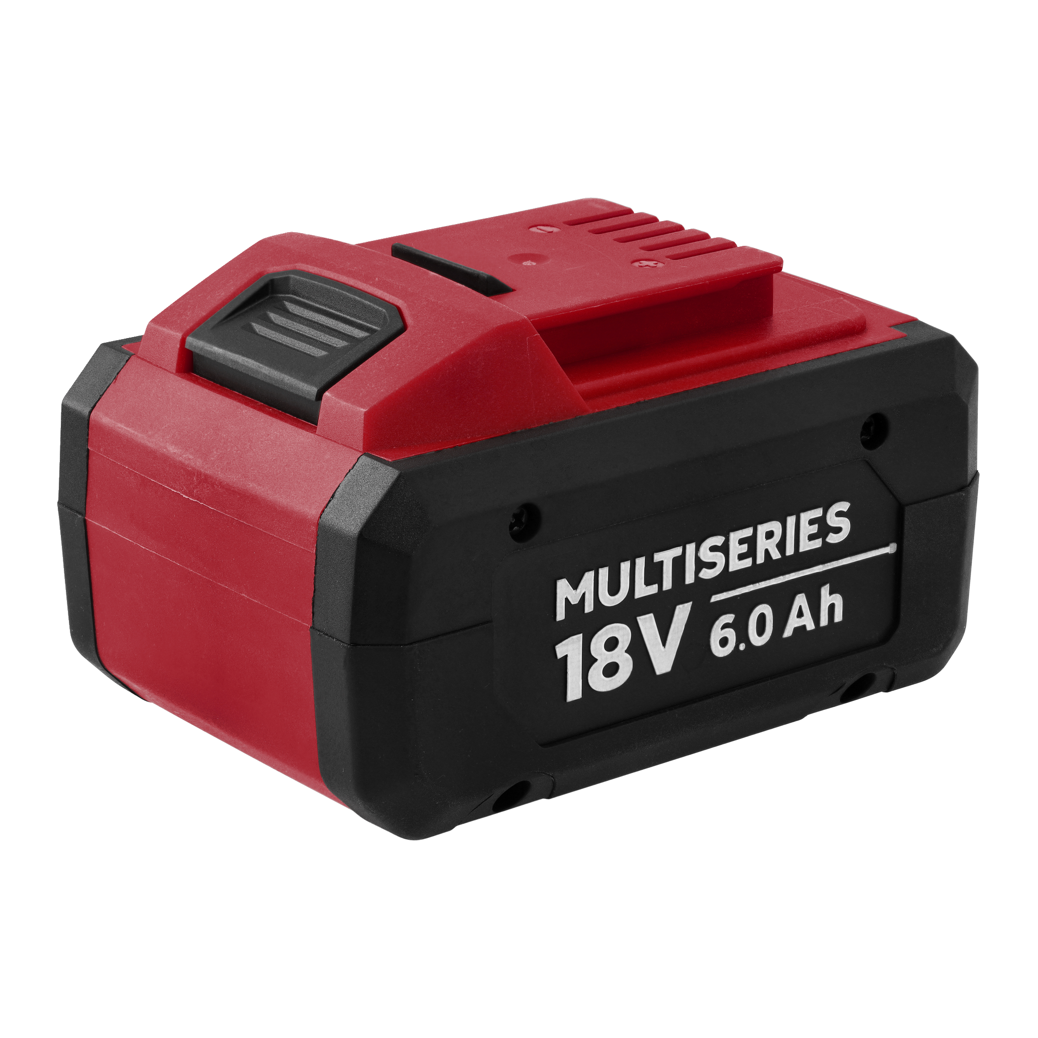 Batteri 18 V 6,0 Ah
