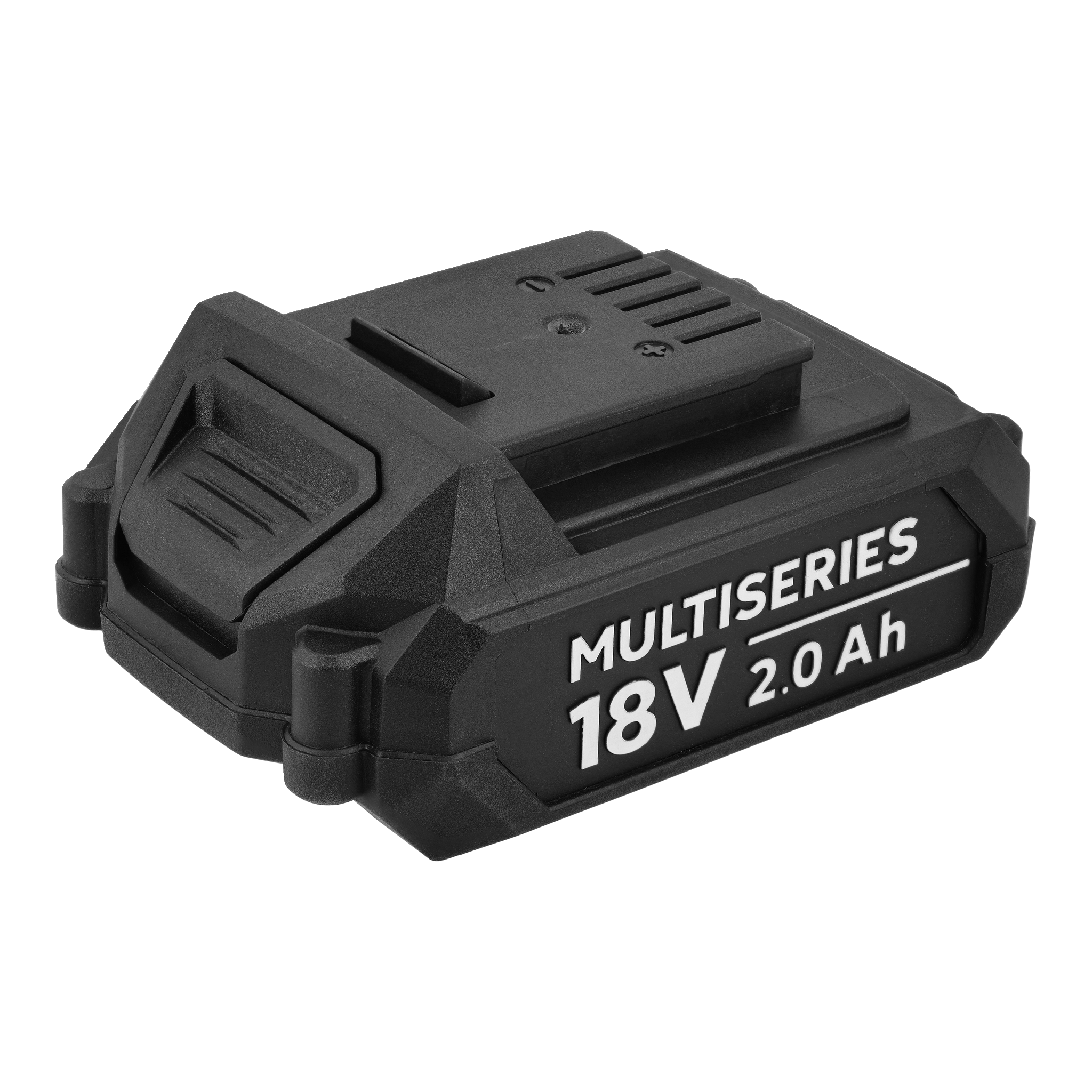 Batteri 18 V 2,0 Ah