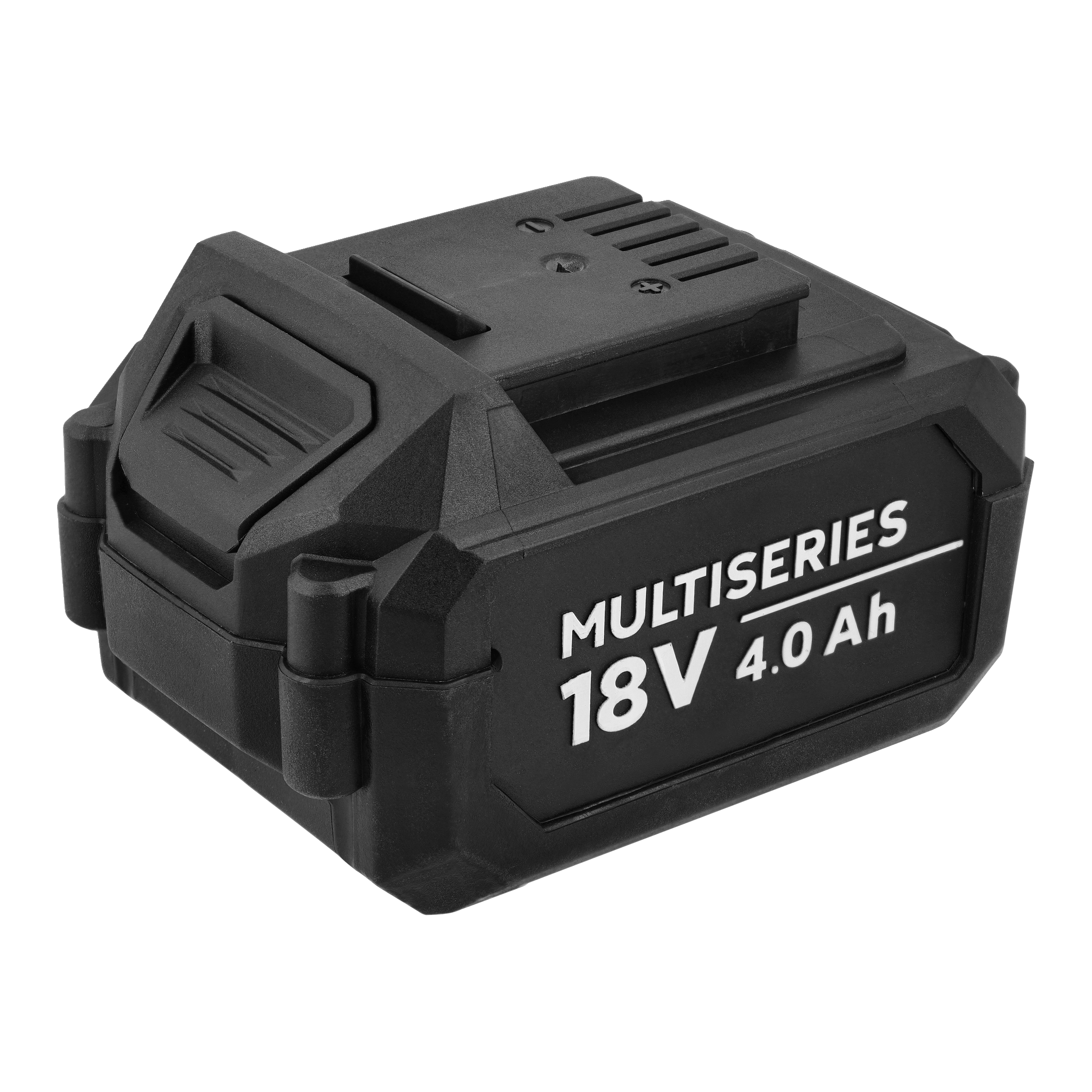 Batteri 18 V 4,0 Ah