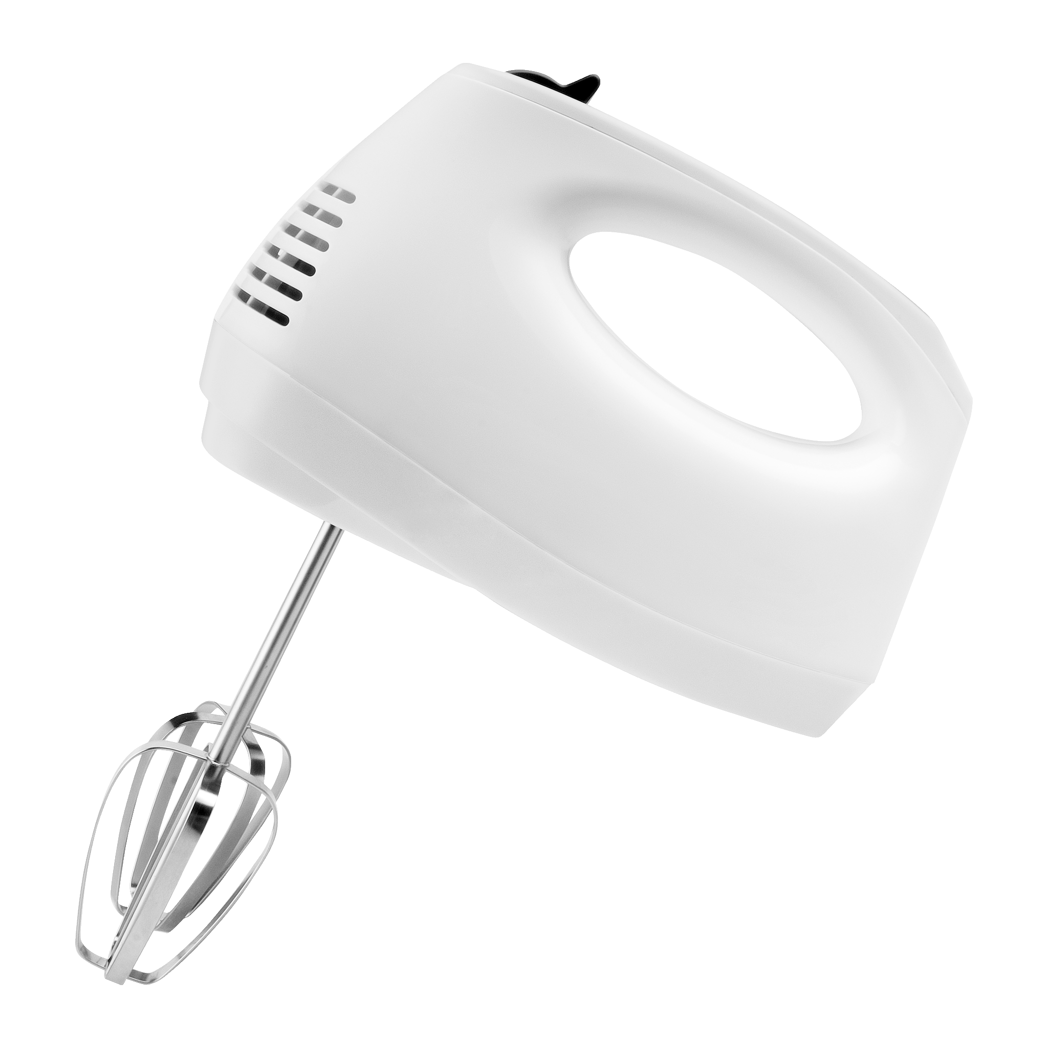 Håndmikser 150 W