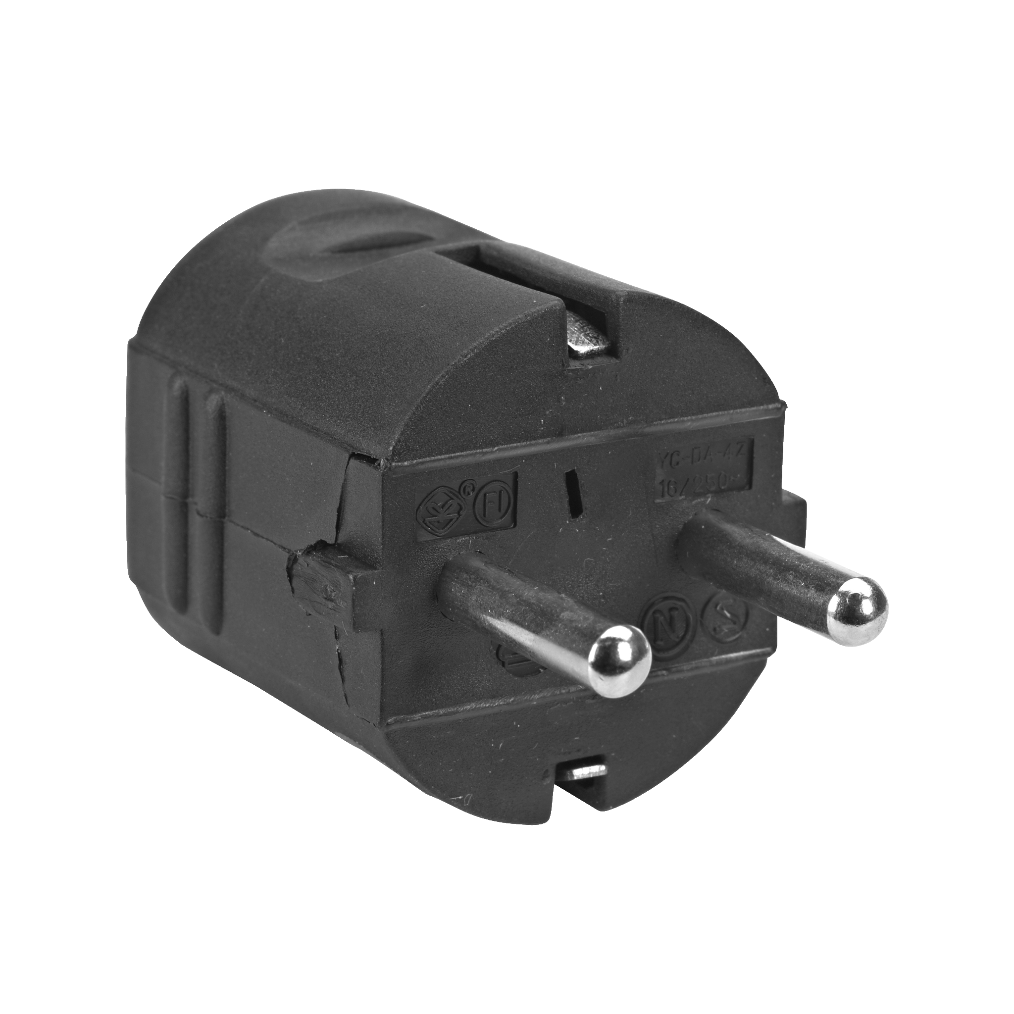 Stickpropp Gelia (115)39,3990JordadAn nylon