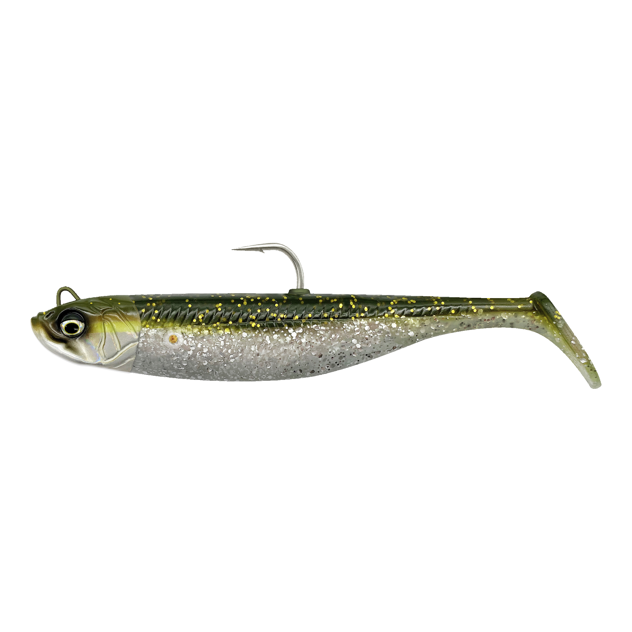 Jigg 12,5 cm