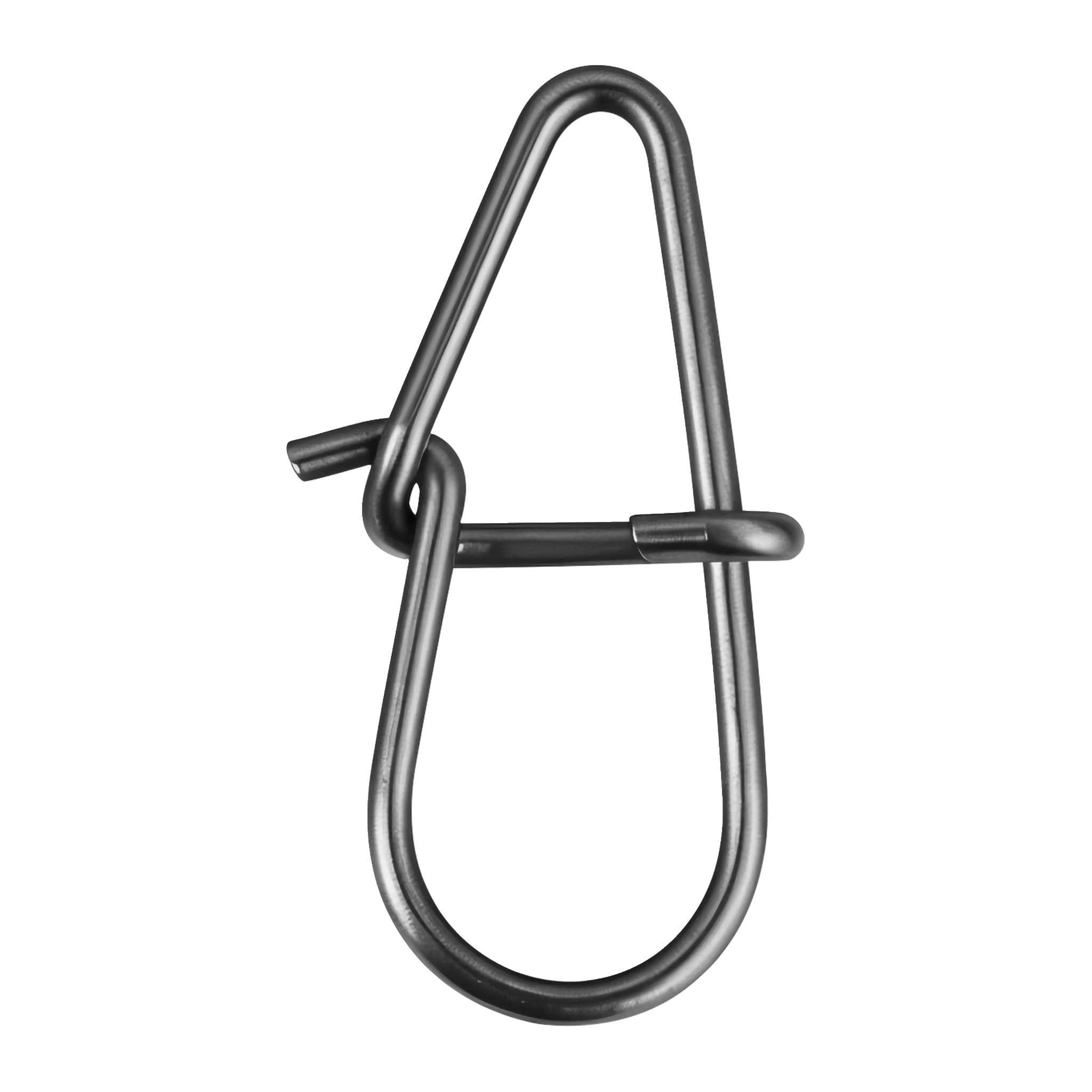 Agnlås 20-pk 16 kg