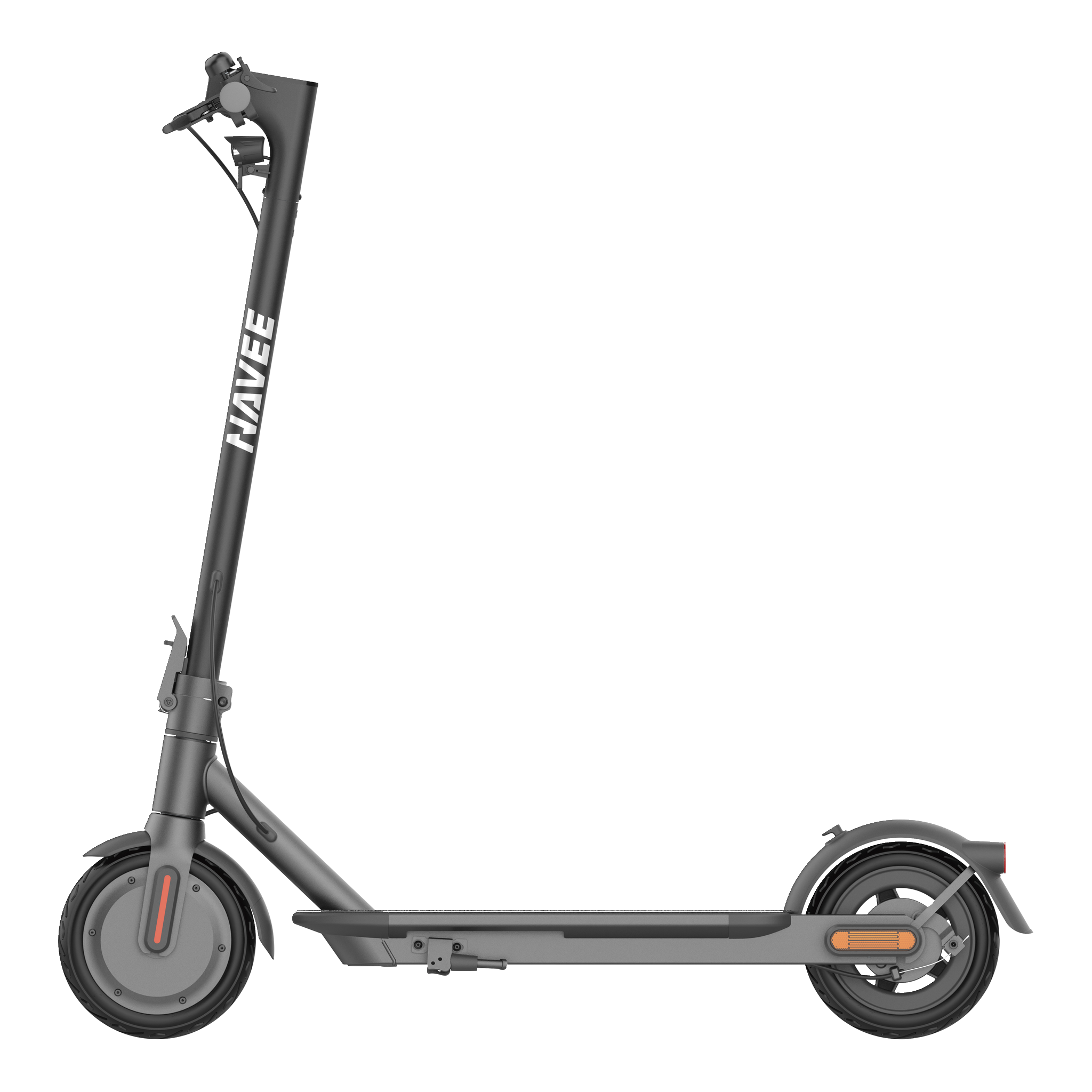 El sparkesykkel 20 km/h < 20 km 250 W