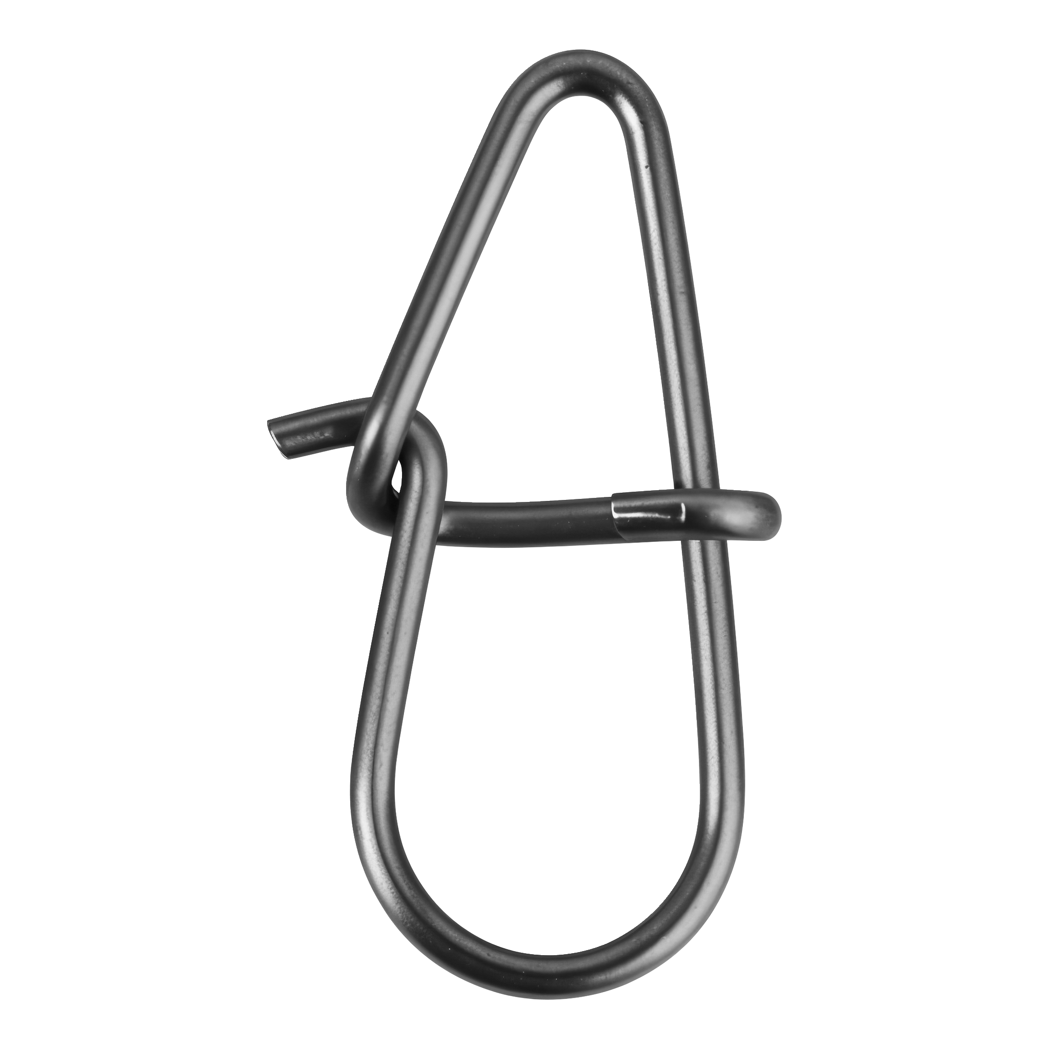 Agnlås 15-pk 50 kg