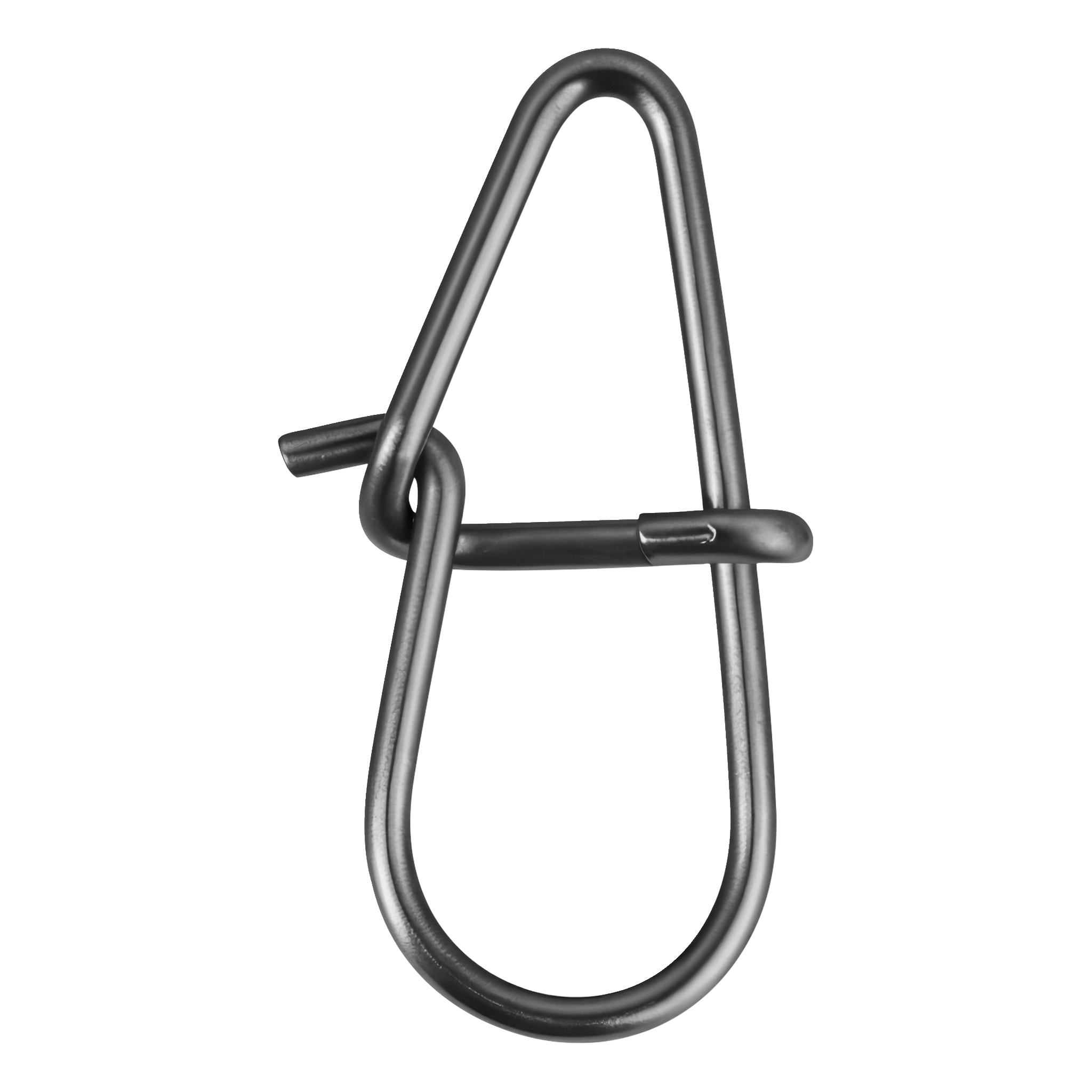 Agnlås 20-pk 24 kg