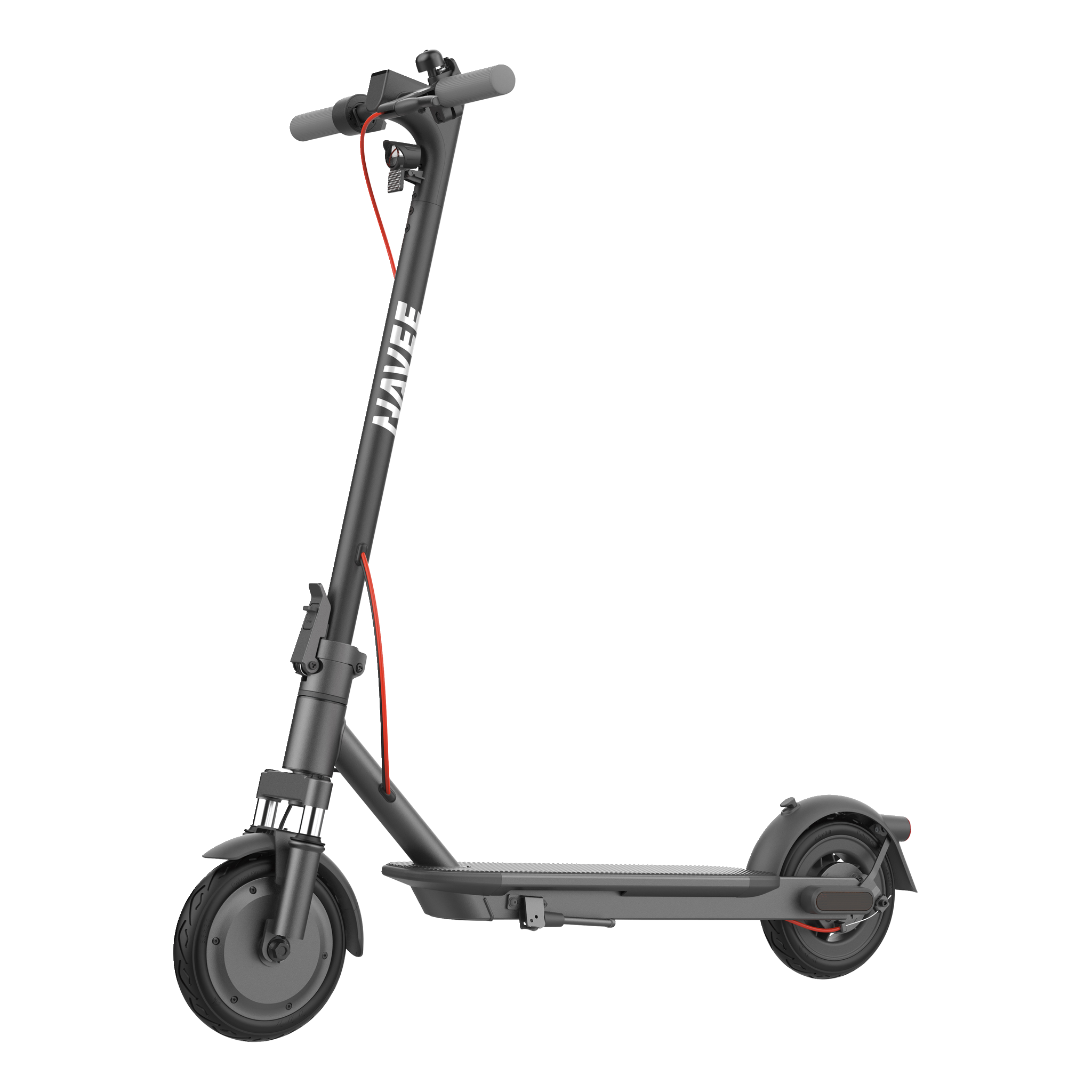 El sparkesykkel 20 km/h < 25 km 250 W