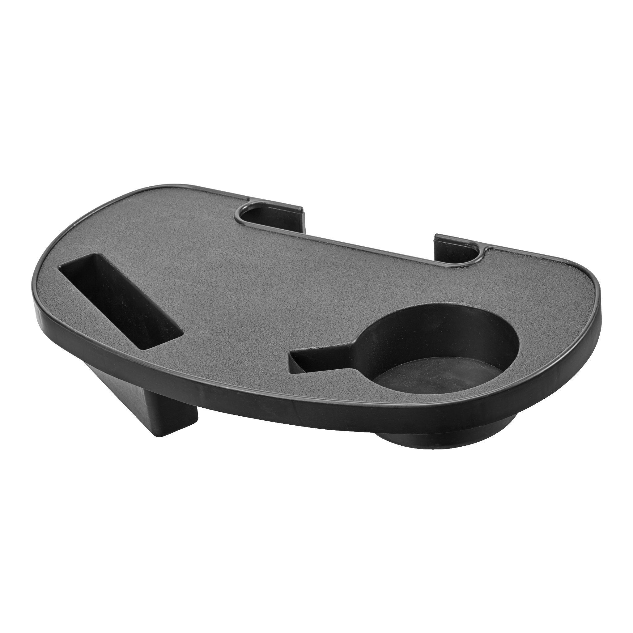 Solstolsbord 31x6x17 cm Kayoba (133)49,4990Hängs direkt på solstolenPassar de flesta solstolstyper