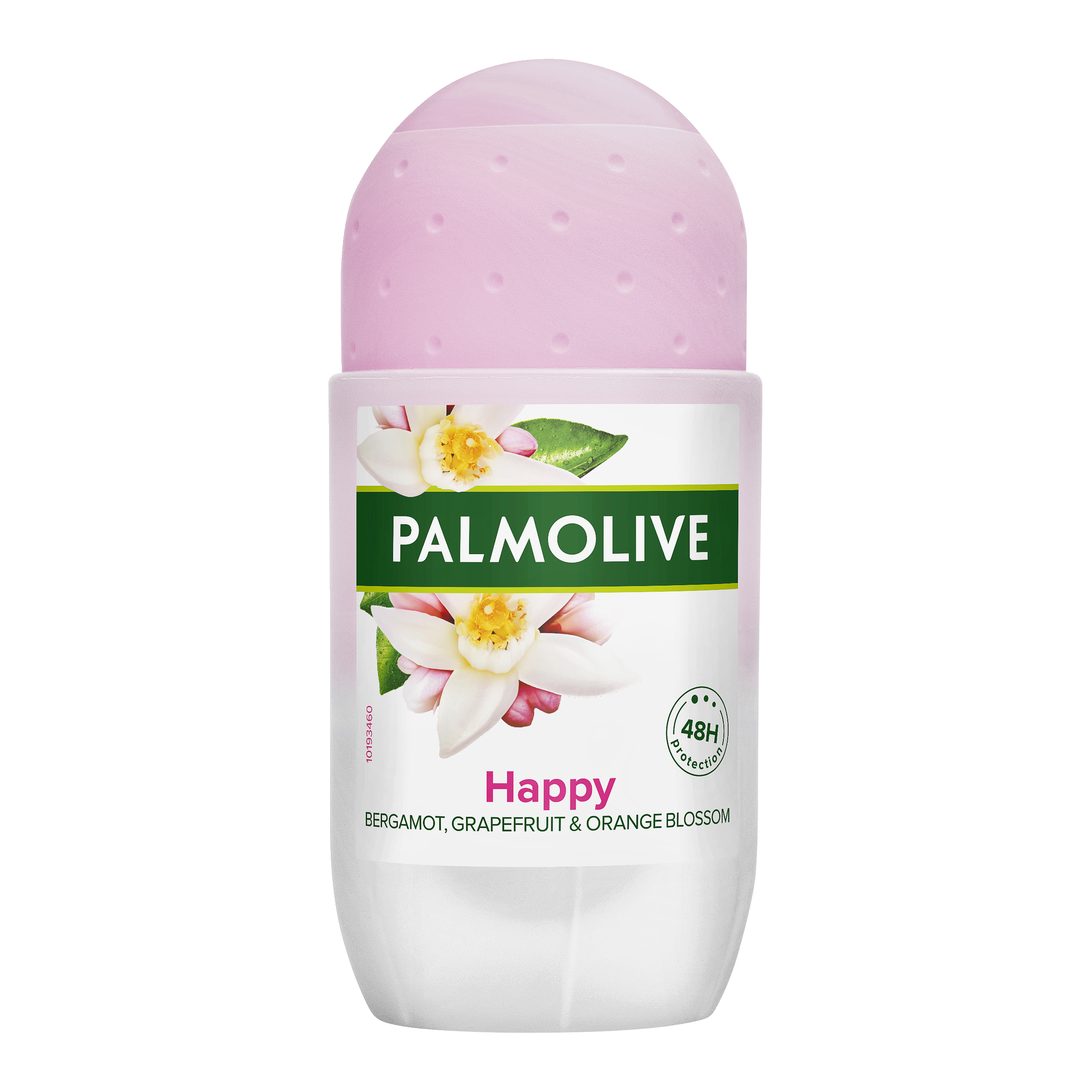 Deodorant 50 ml