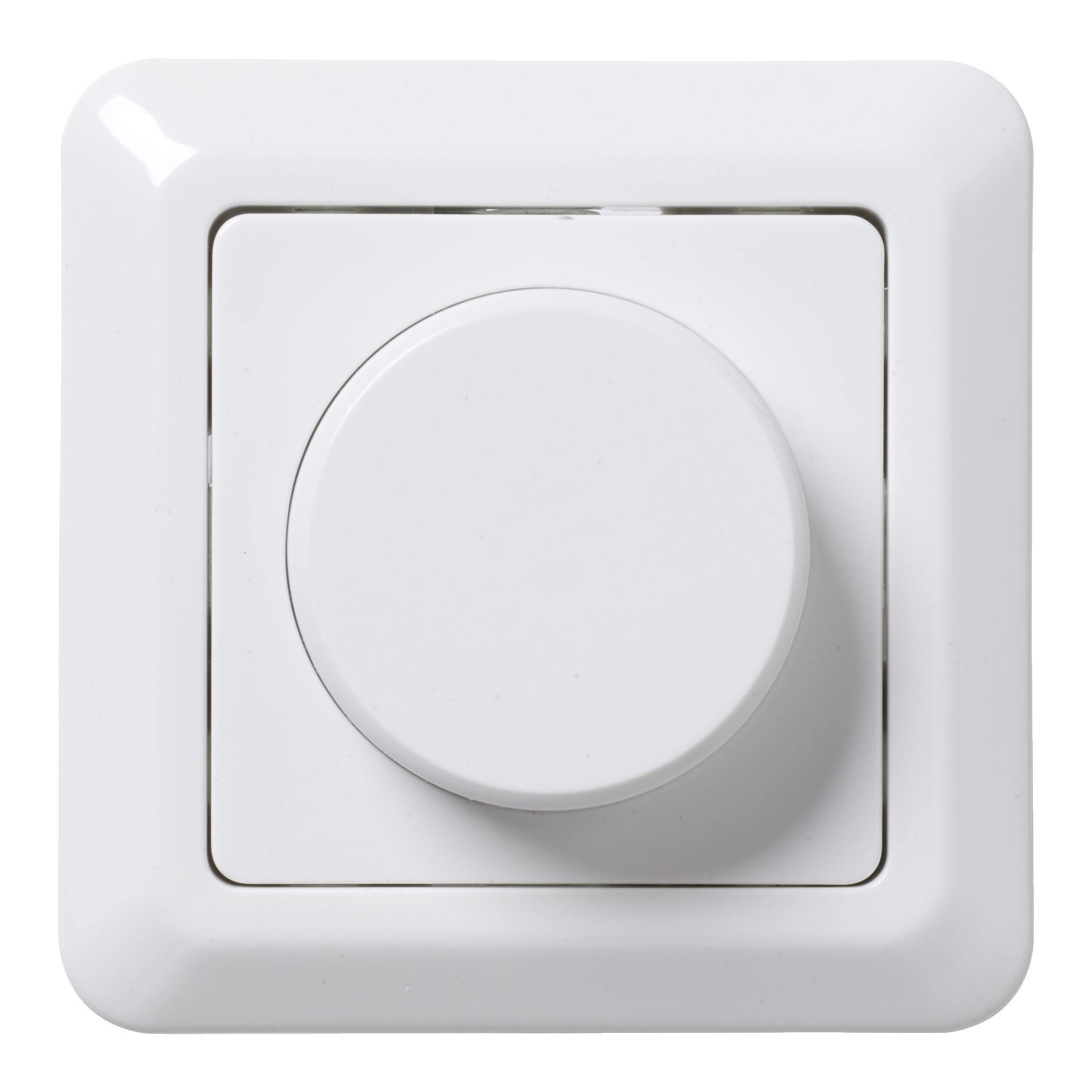 Dimmer 20-300 W