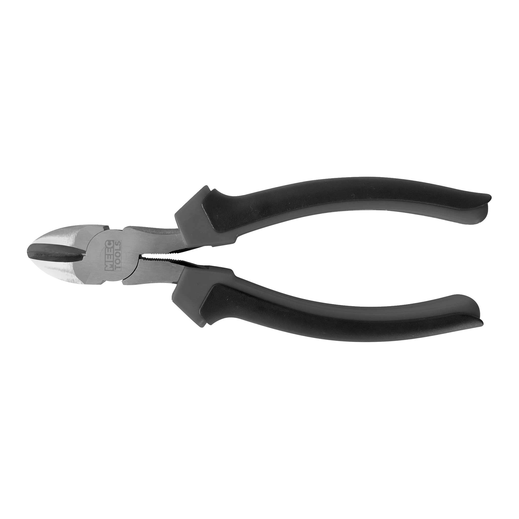 Sideavbiter 160 mm