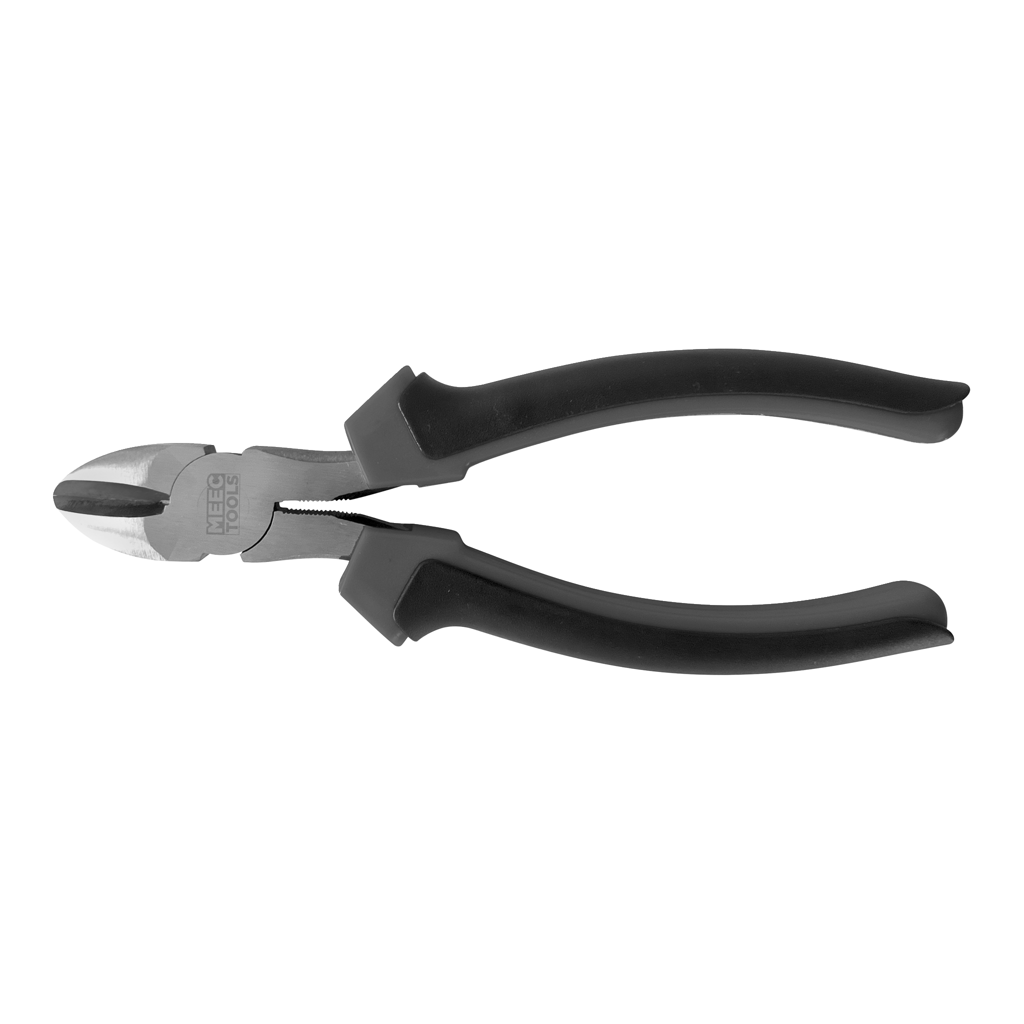 Sidavbitare 160 mm