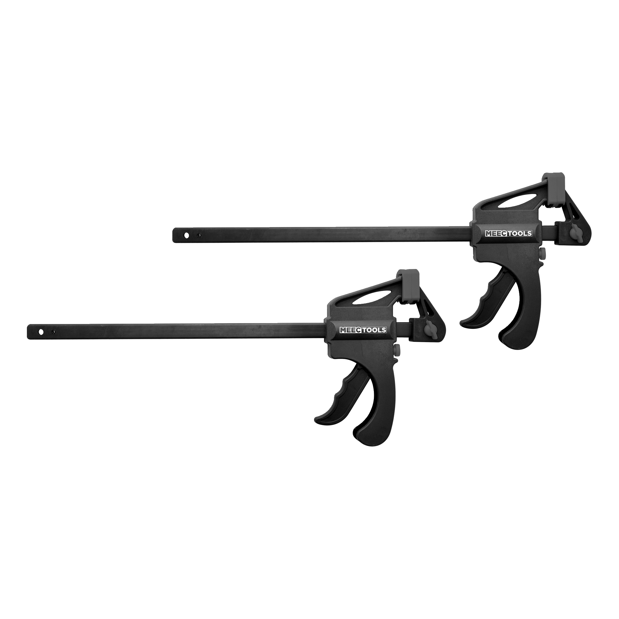 Hurtigtvinge 2-pk 300 mm
