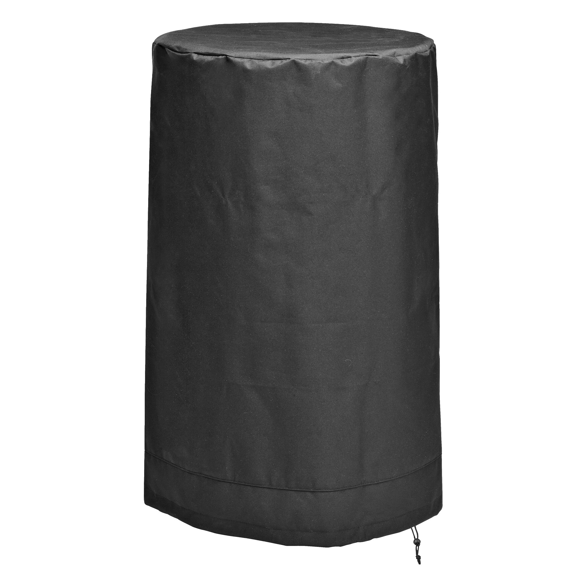 Skyddsöverdrag till partycooler Ø45 cm