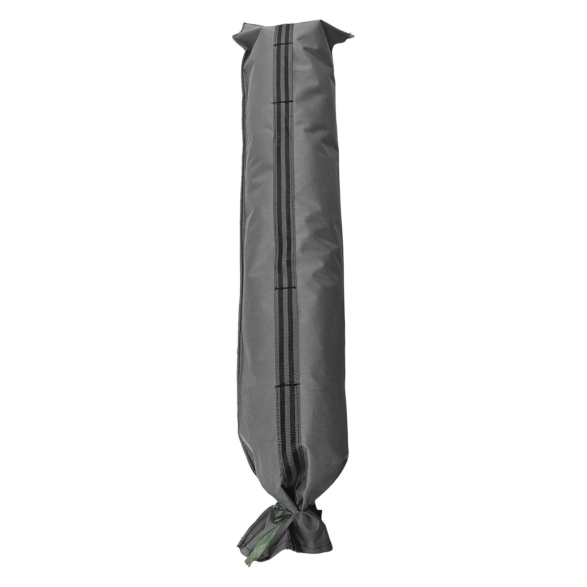 Sandsäckar 10-pk