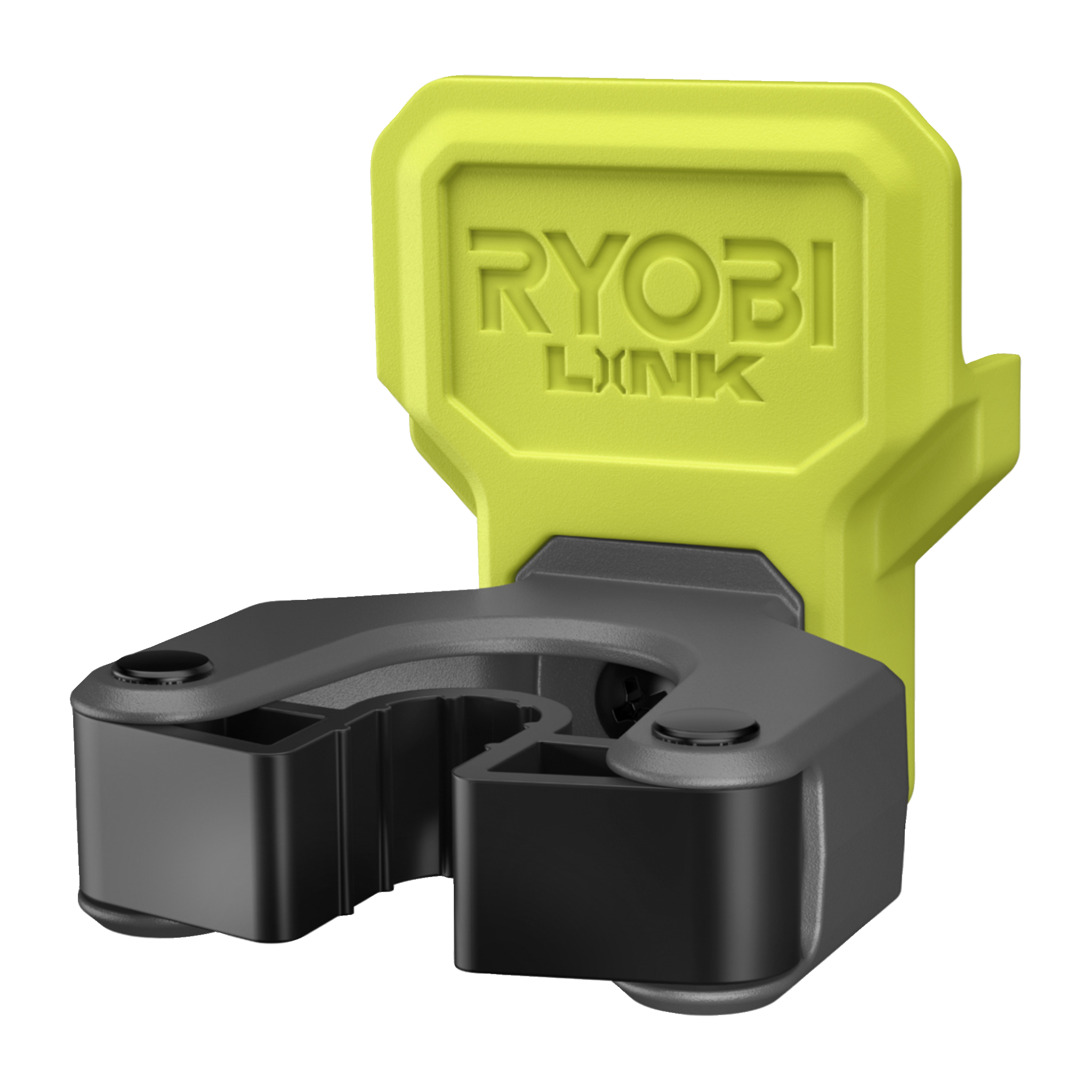 Klämkrok LINK