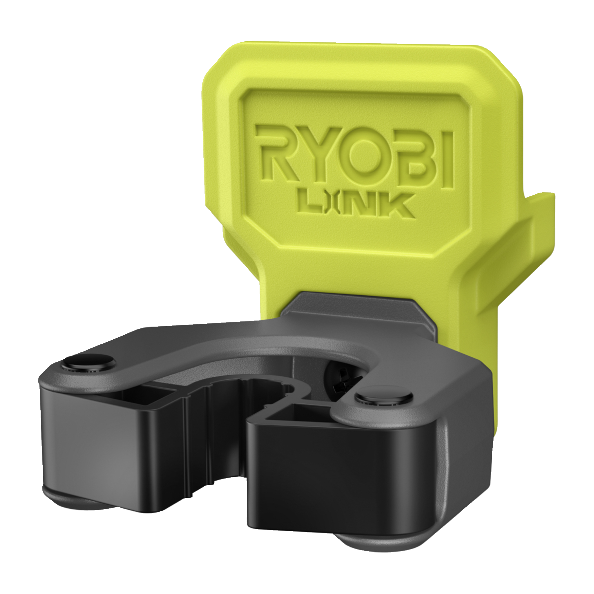 Klämkrok LINK