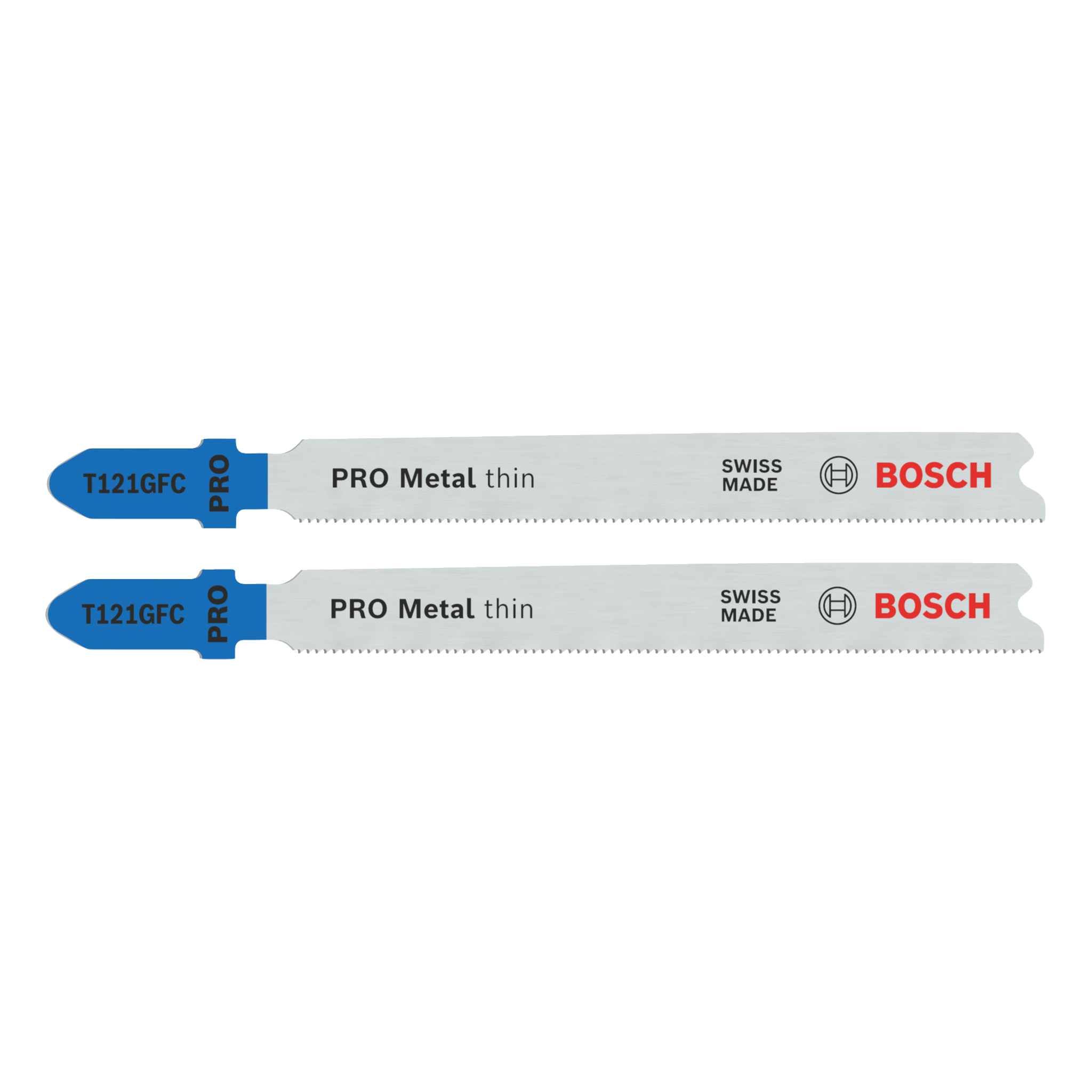 Stikksagblad 2-pk