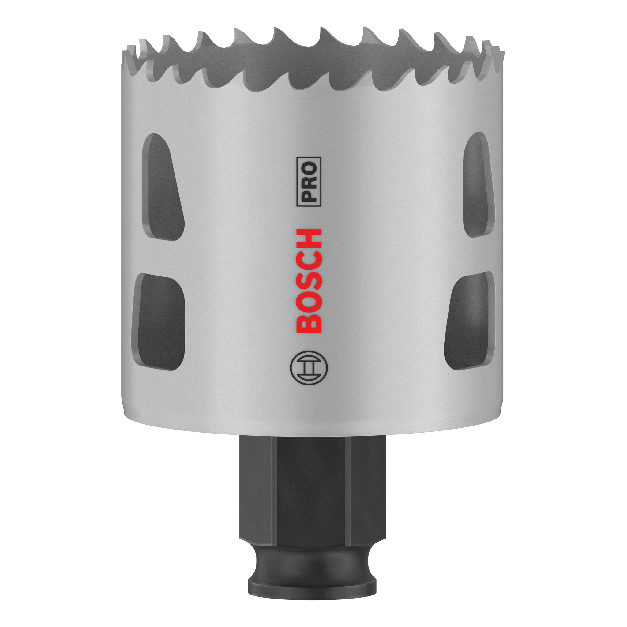 Hullsag 51 mm