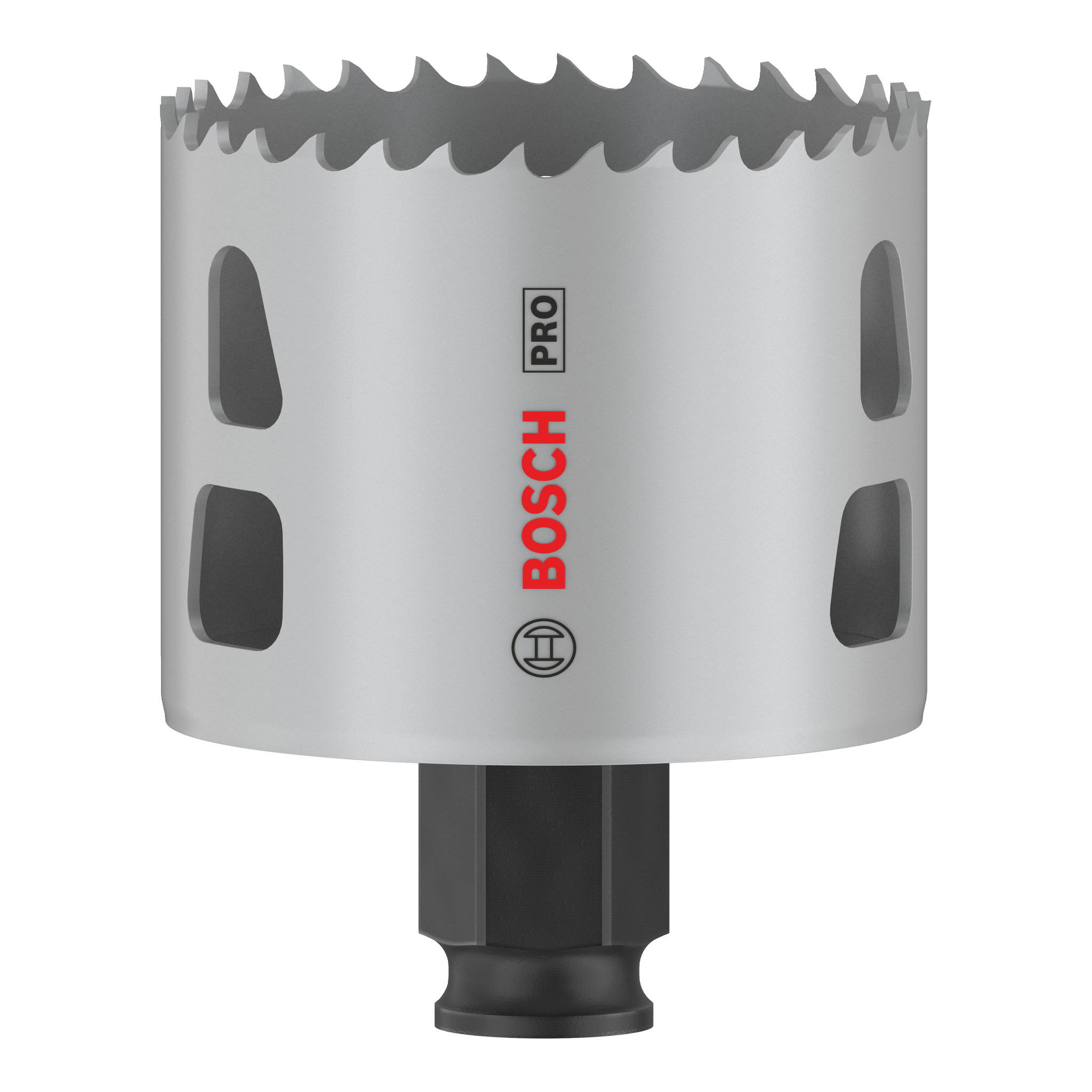 Hullsag 60 mm