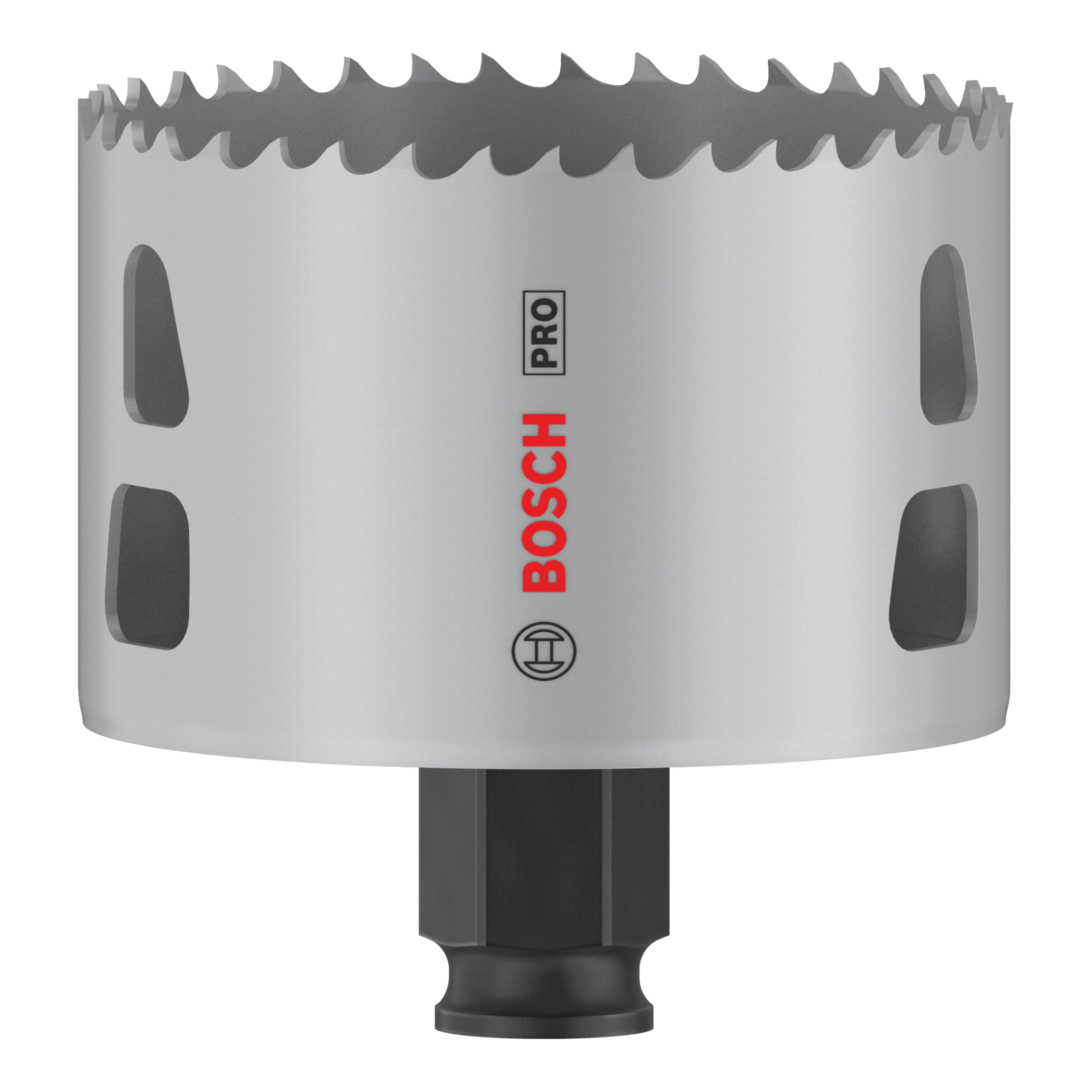 Hullsag 73 mm
