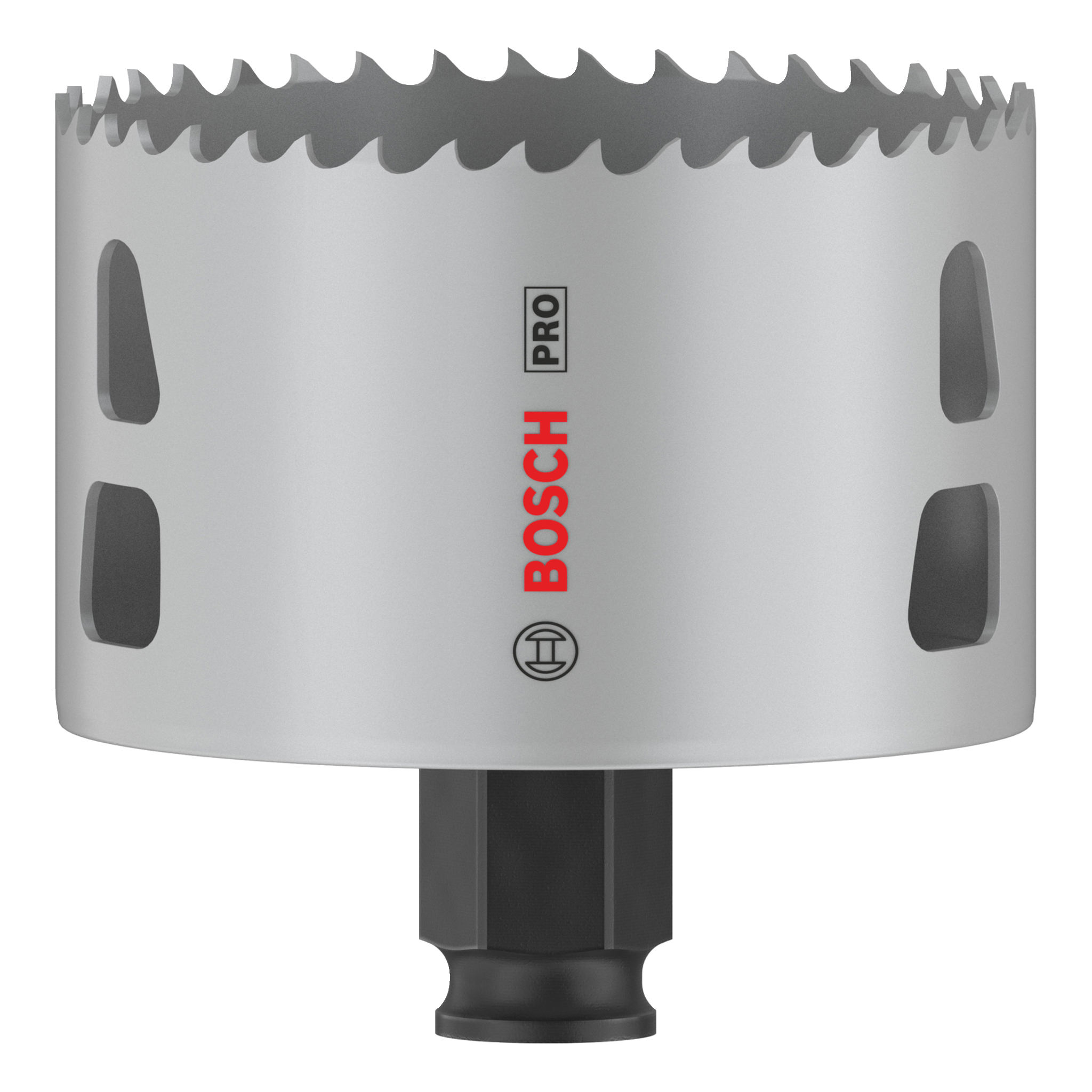 Hullsag 76 mm