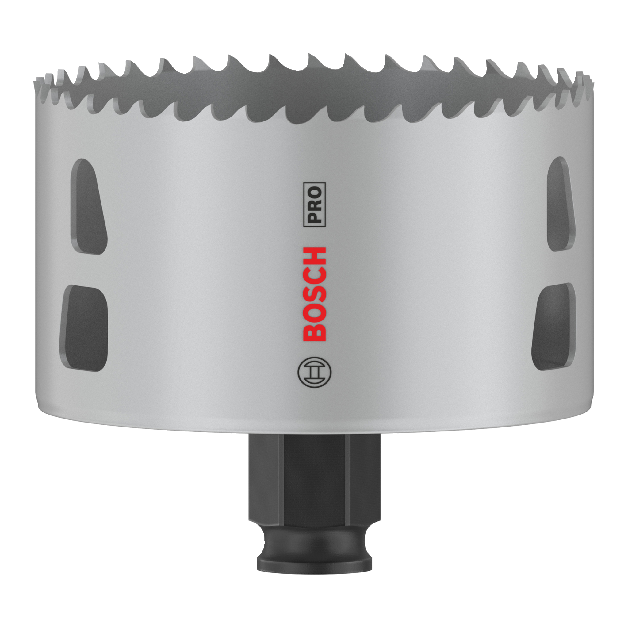 Hullsag 83 mm