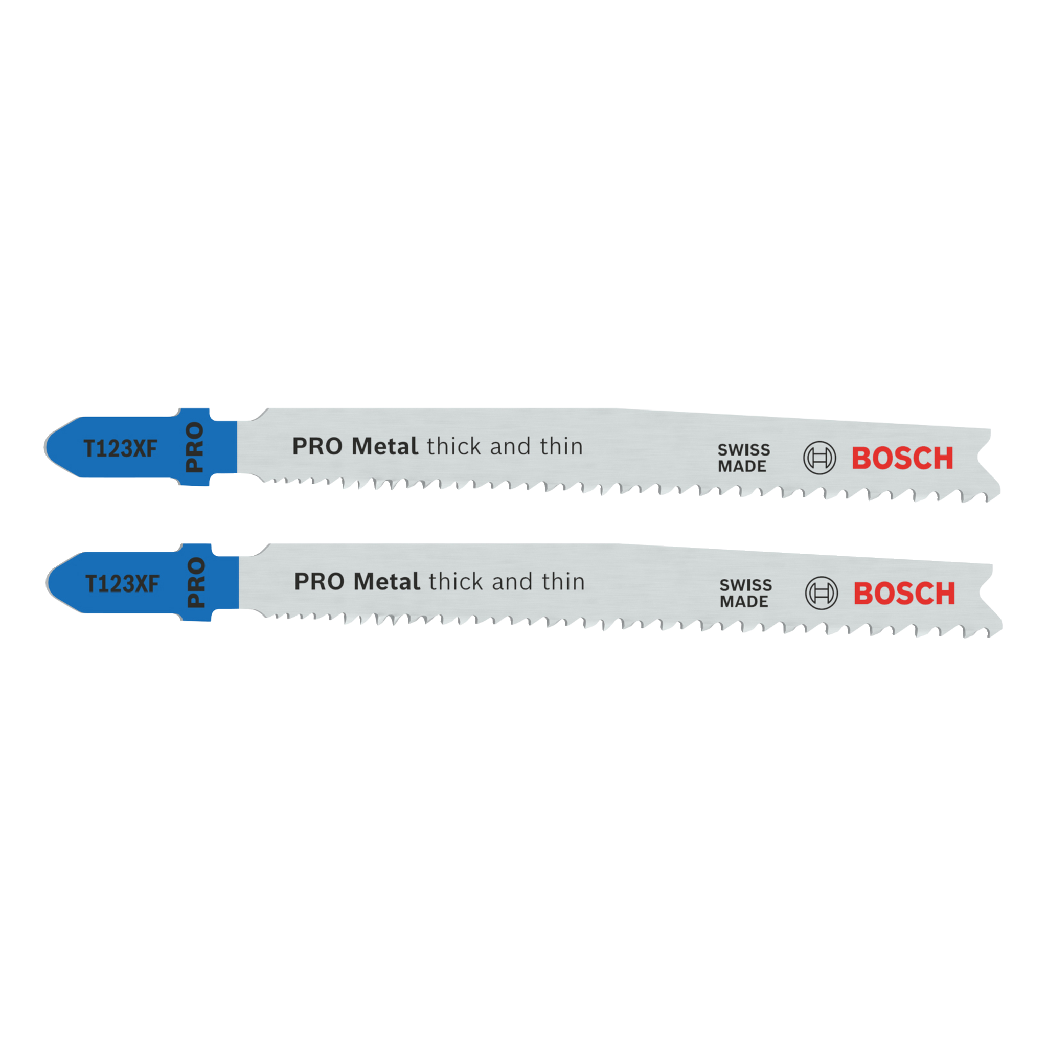 Stikksagblad 2-pk