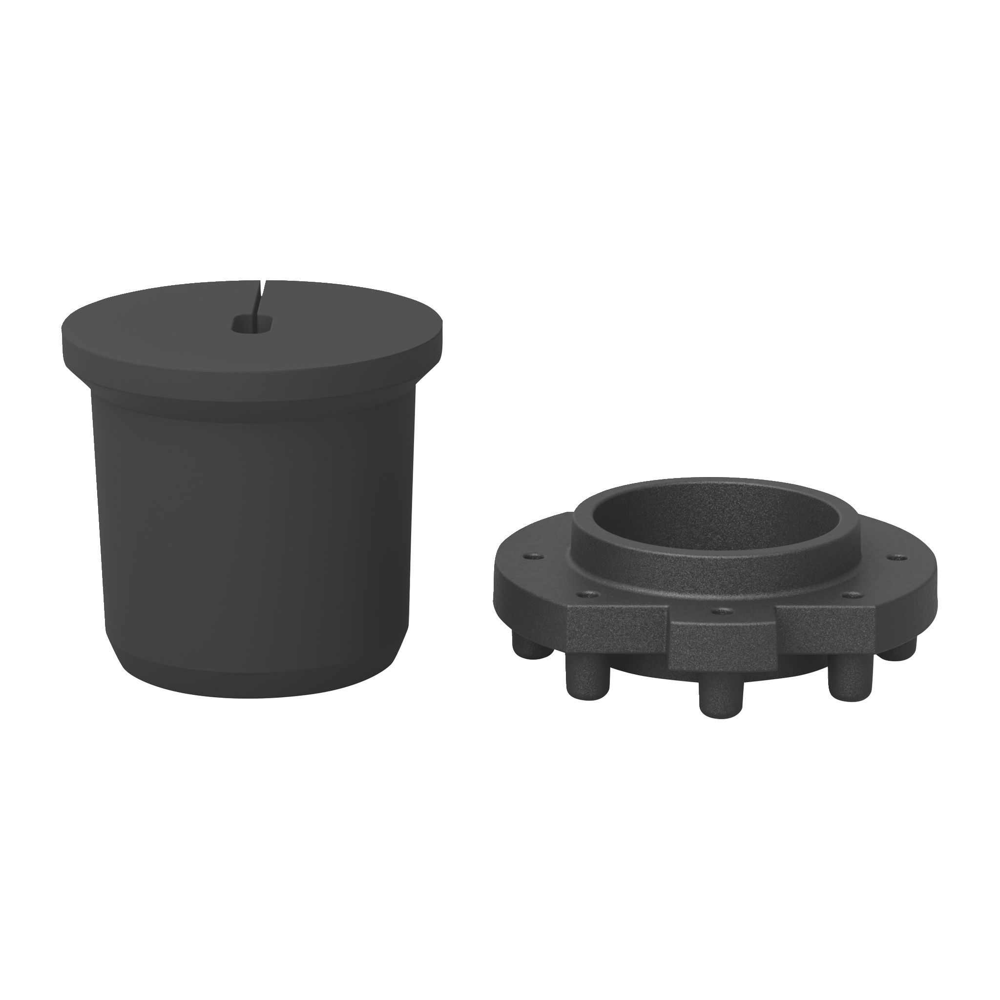 LED-adapterring 2-pk H7 Philips, Typ VPhilips | Typ V 129.-Enkel monteringHållbar prestandaPassar många fordon