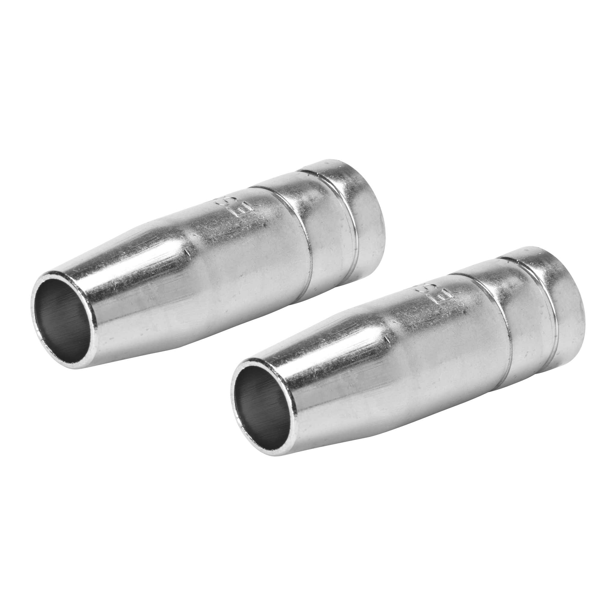 Gassdyser 2-pk Ø 12 mm