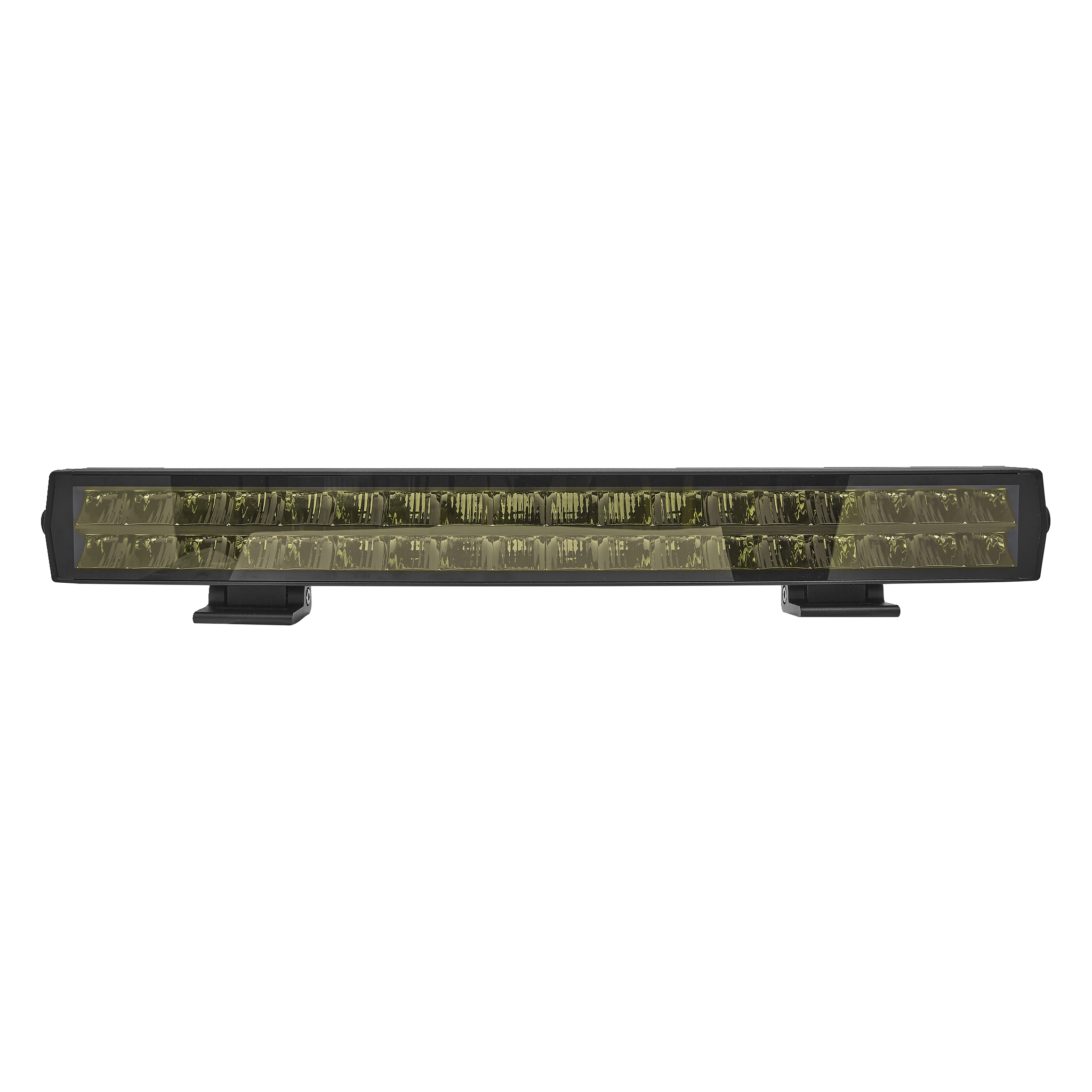 Ljusramp LED 20" 180 W 12 000 lm