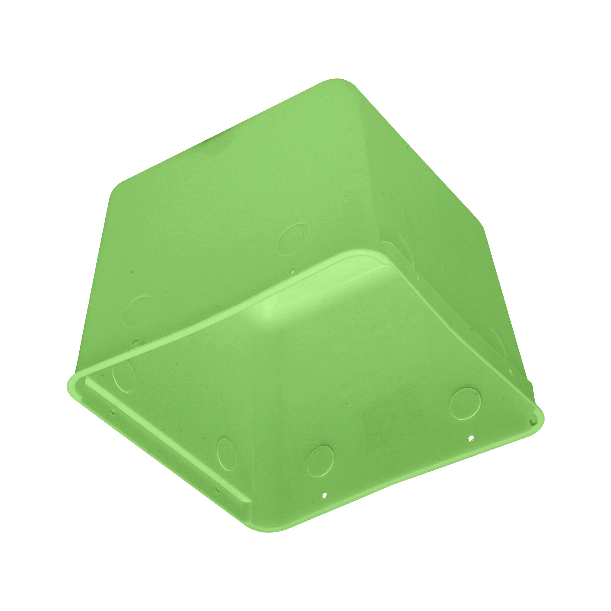 Downlightbox