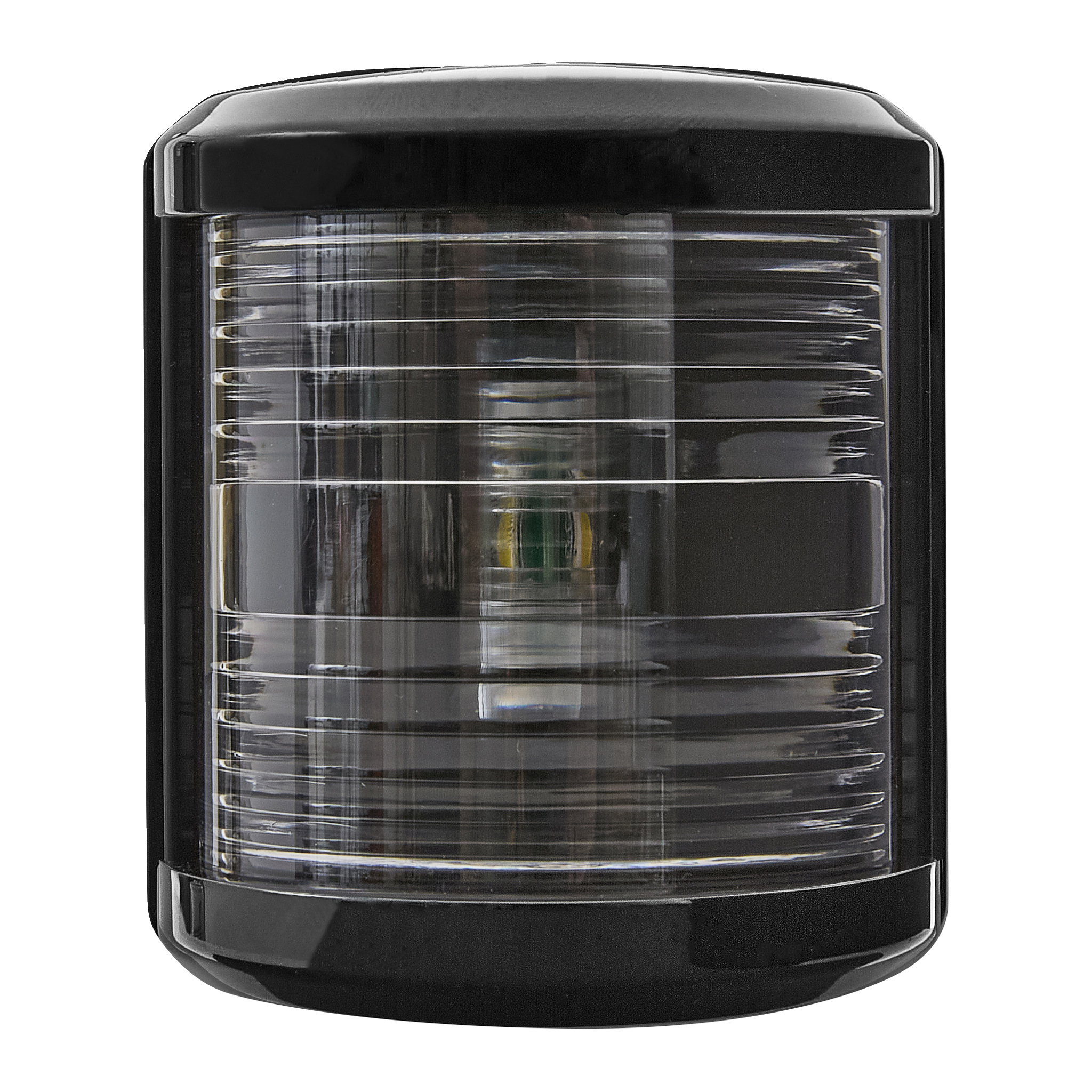 Lanterne topp LED 2 NM 225°