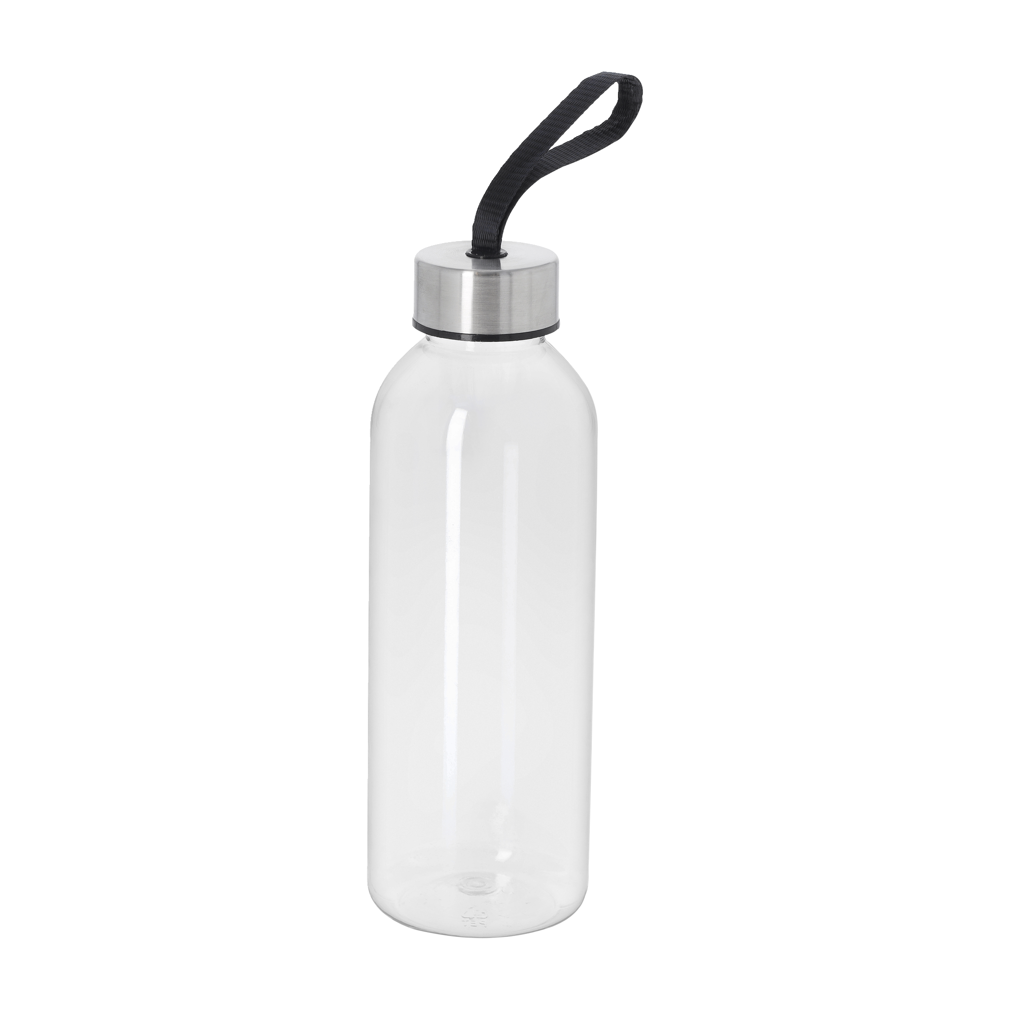 Vannflaske 550 ml