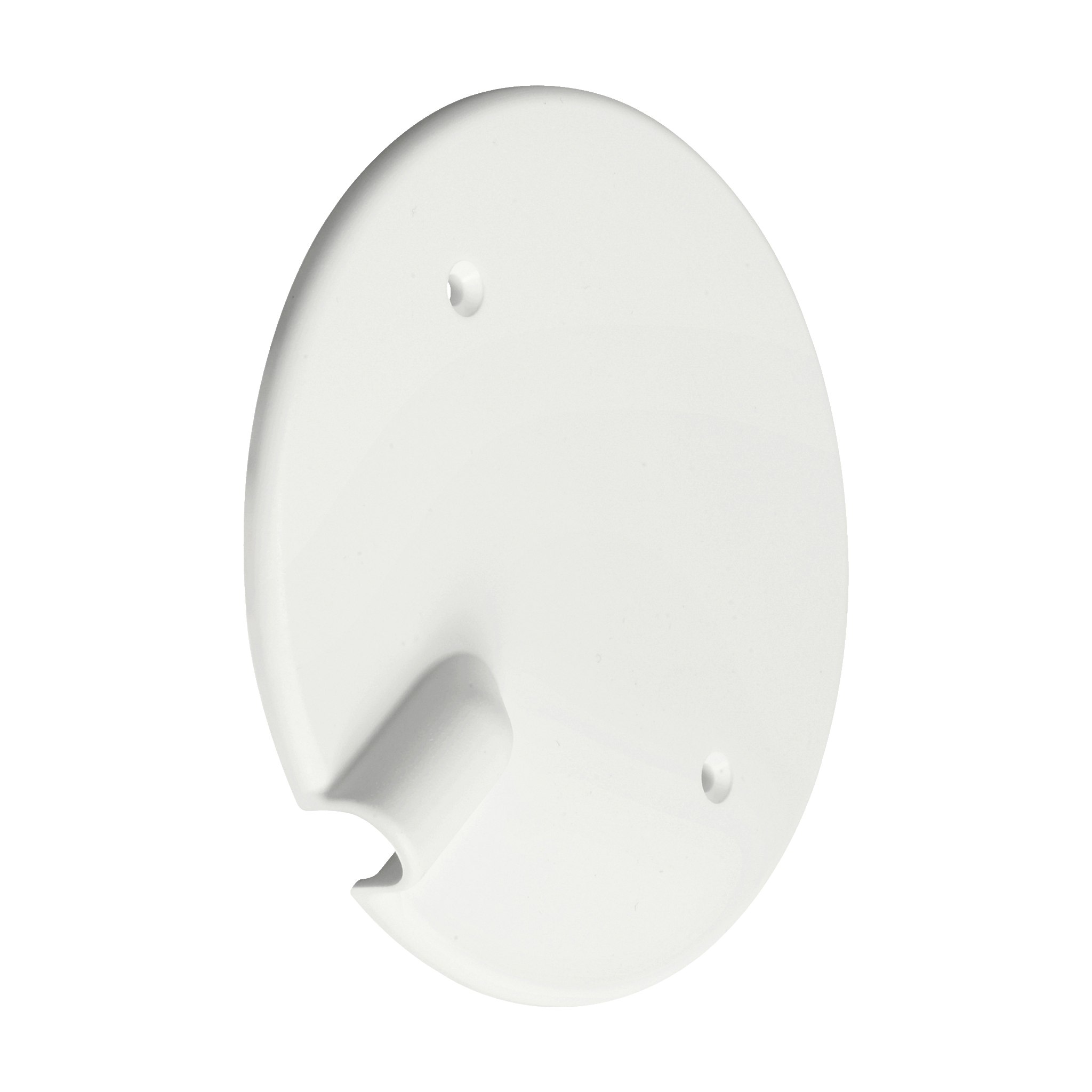 Blindlokk