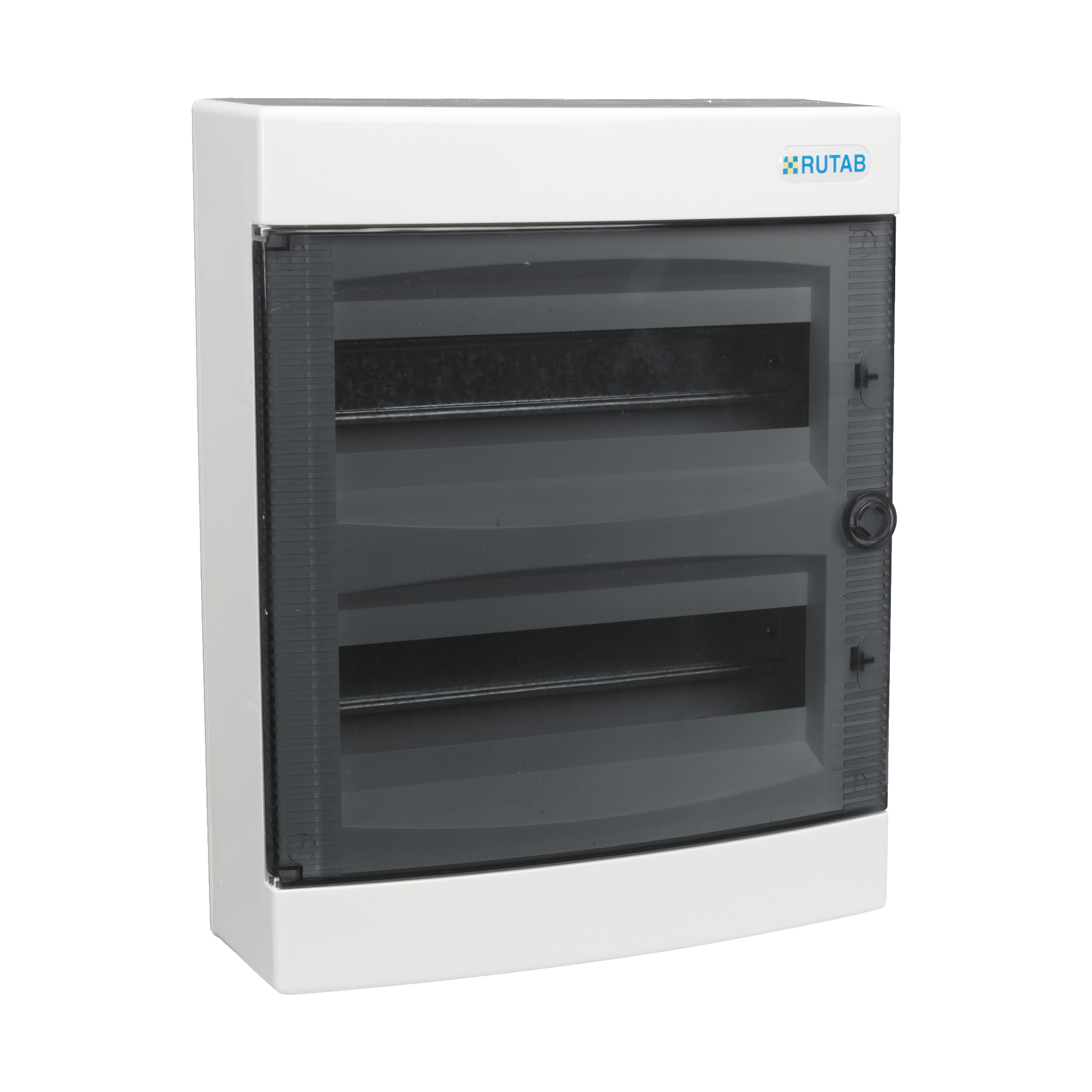 Normkapsling IP40