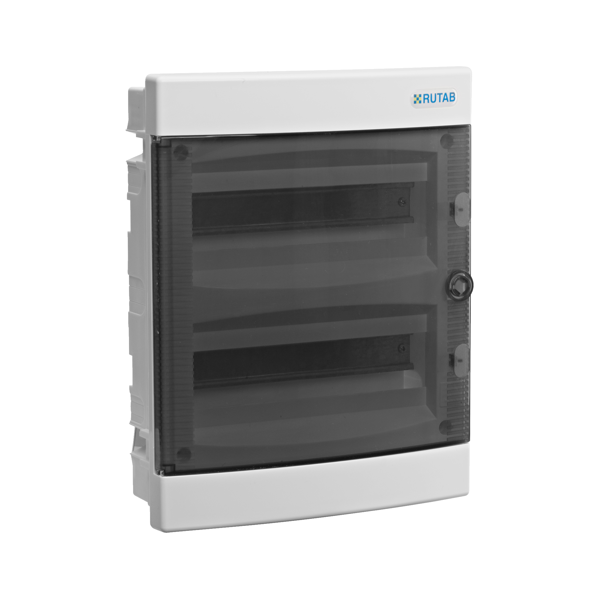 Normkapsling IP40