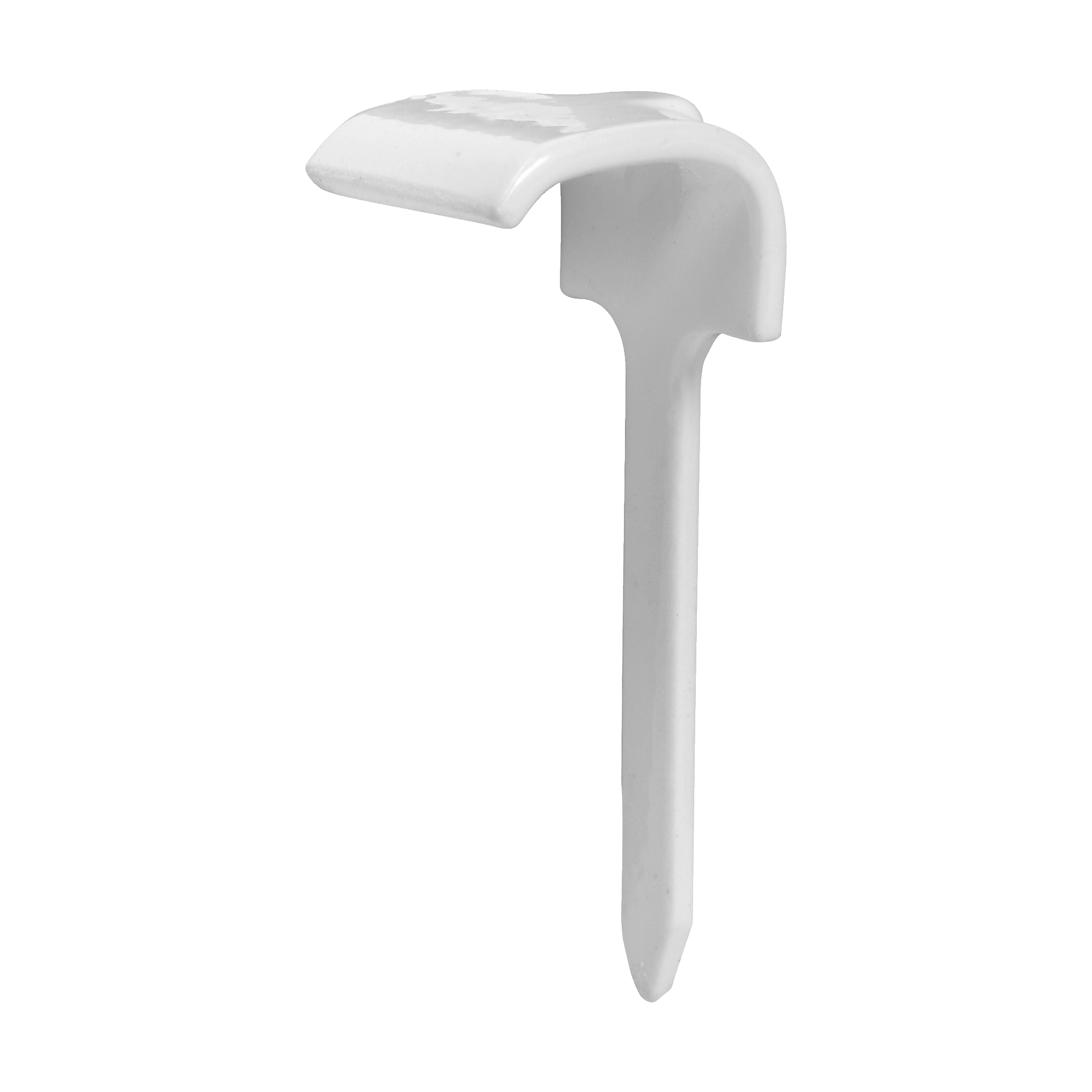 Letti-klammer 20-pk 9-0-25