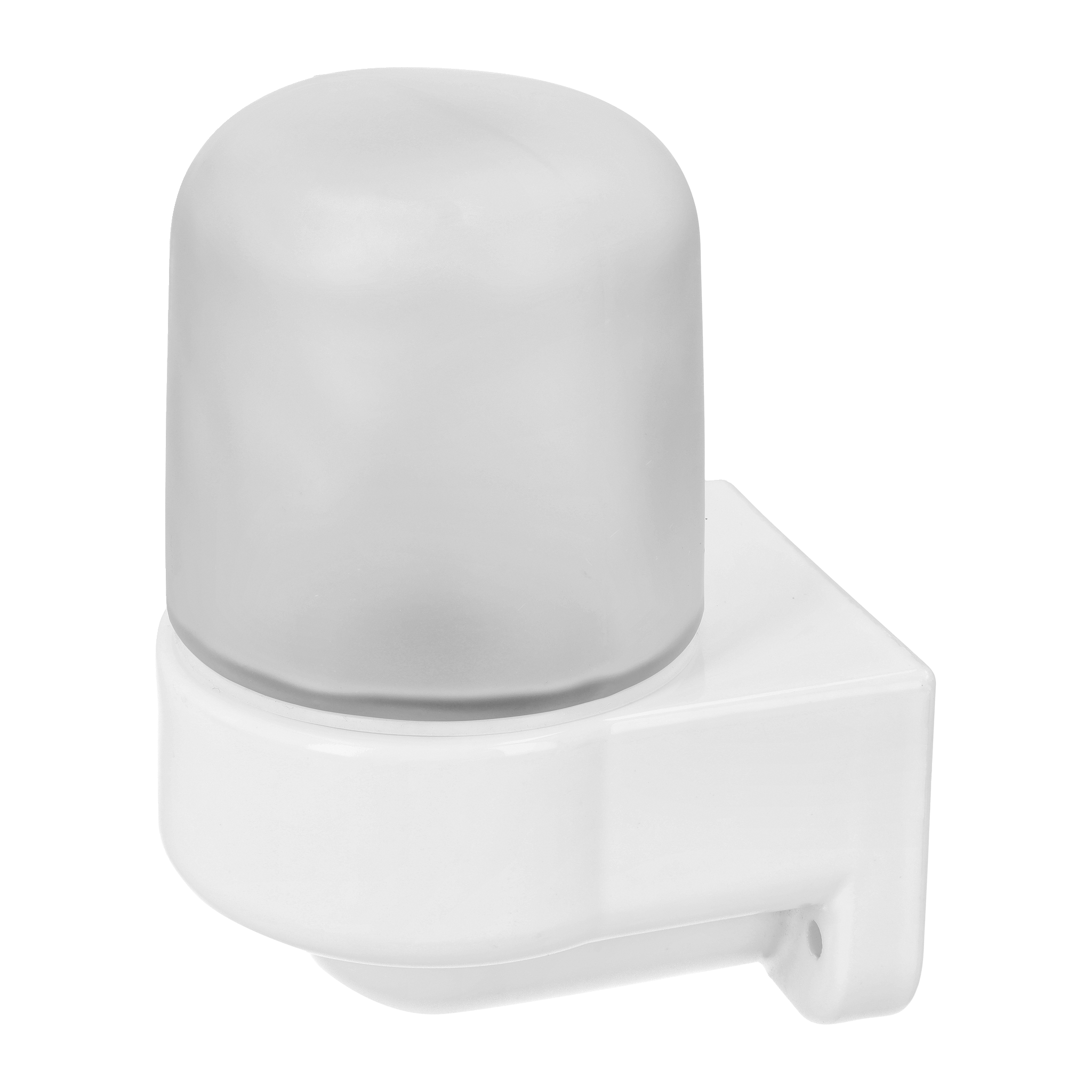 Badstuearmatur IP54 E27
