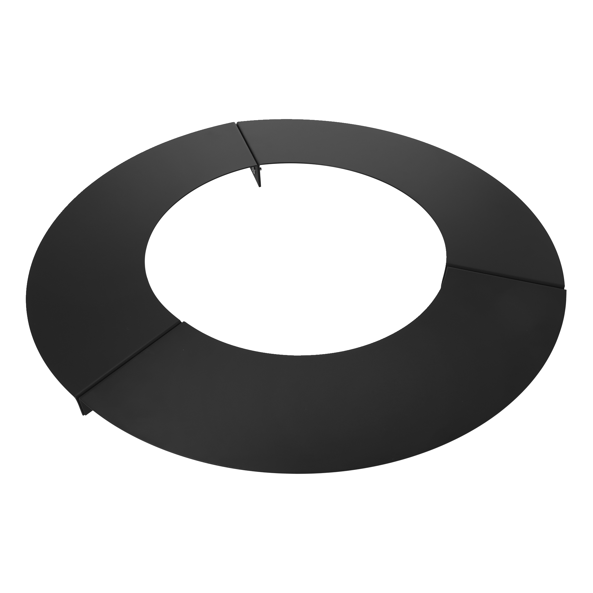 Hageringen Ø60 cm