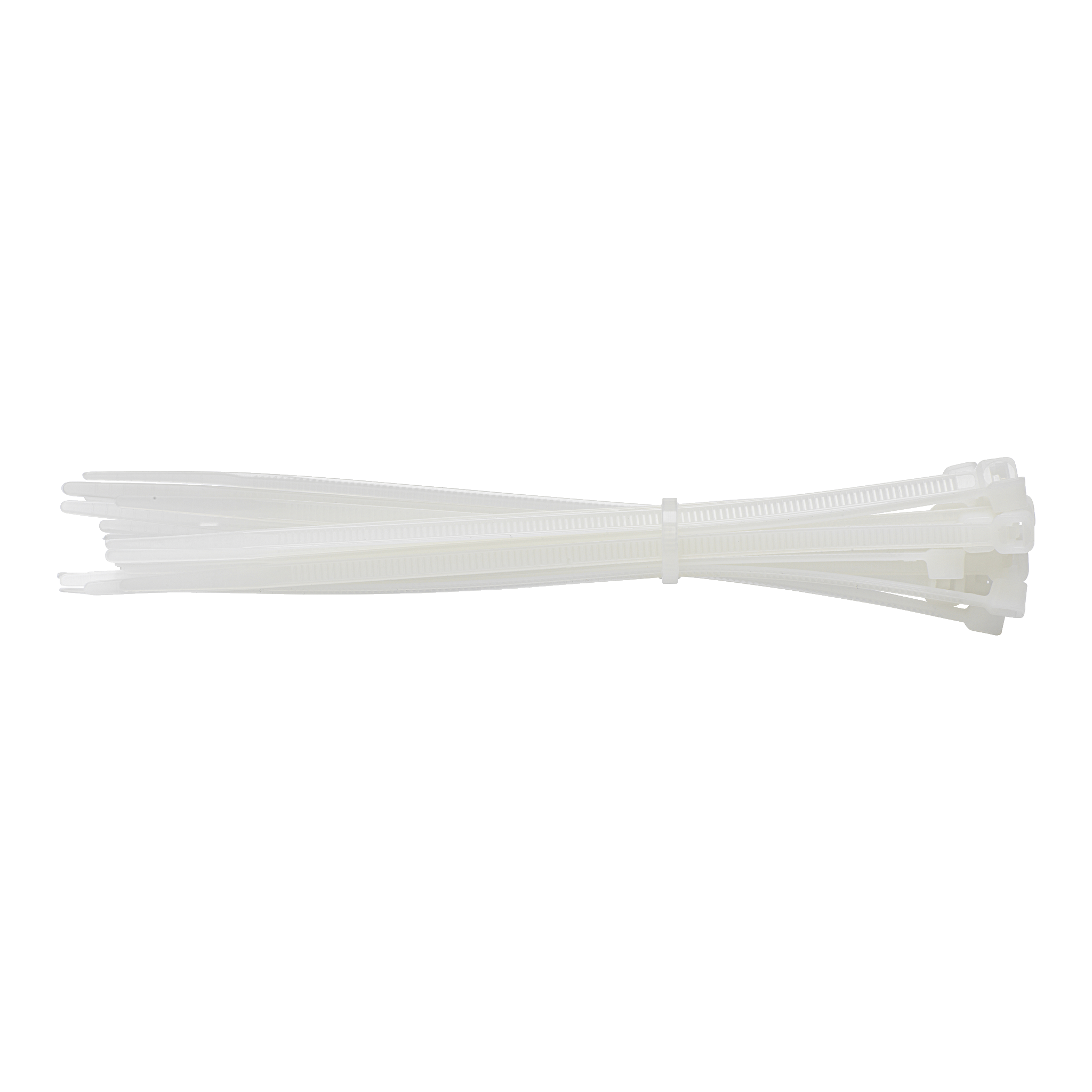 Buntband 20-pk