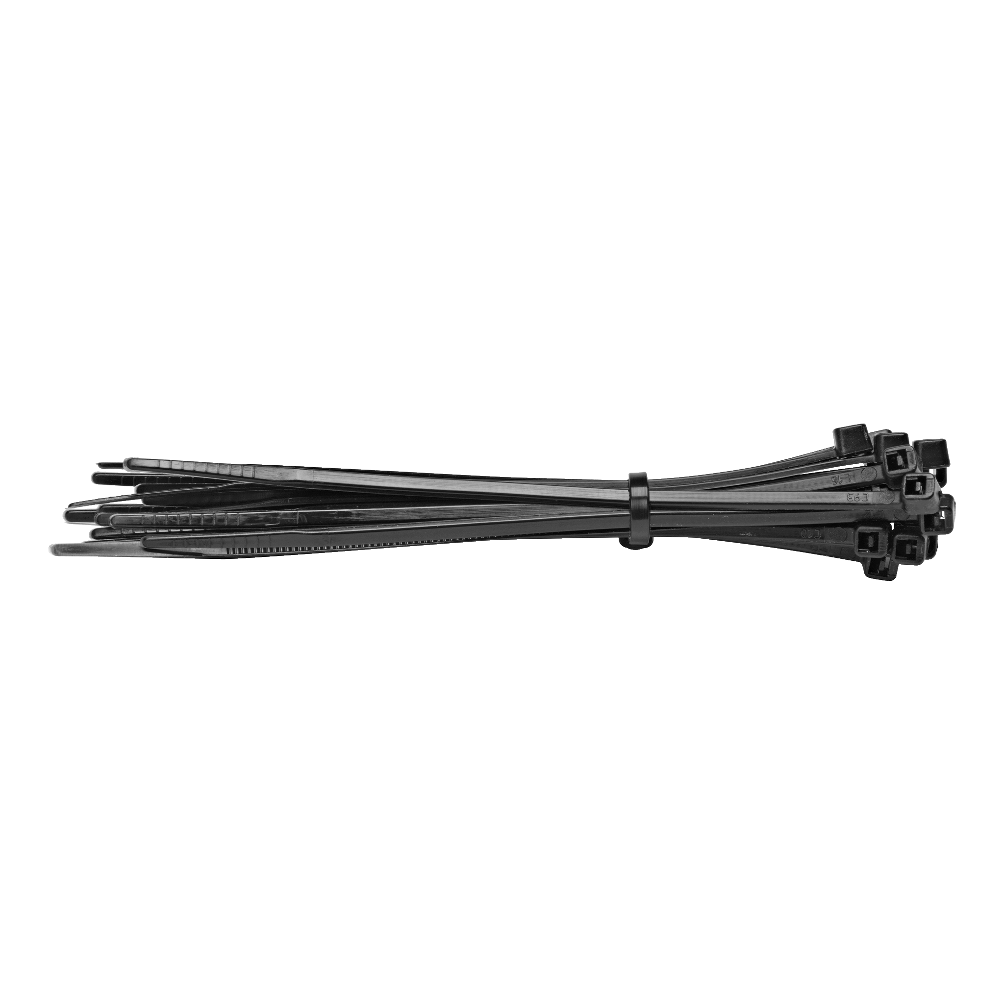 Buntband 20-pk