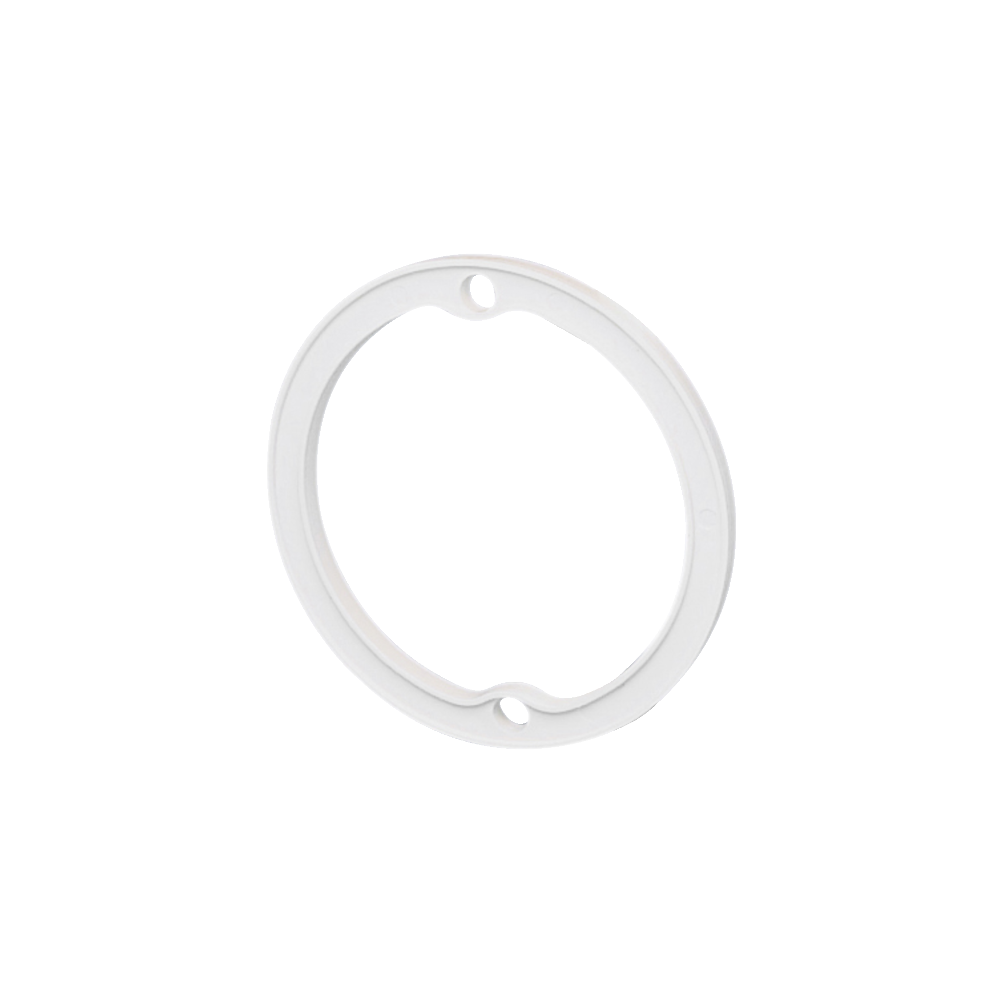 Påbyggnadsring
