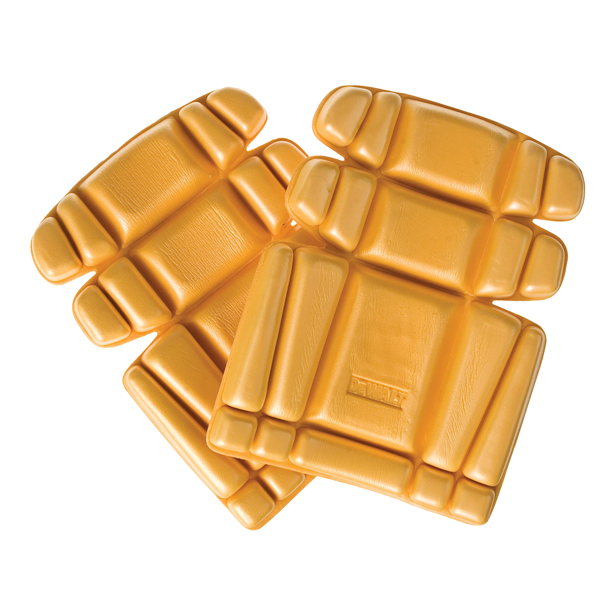 Knäskydd