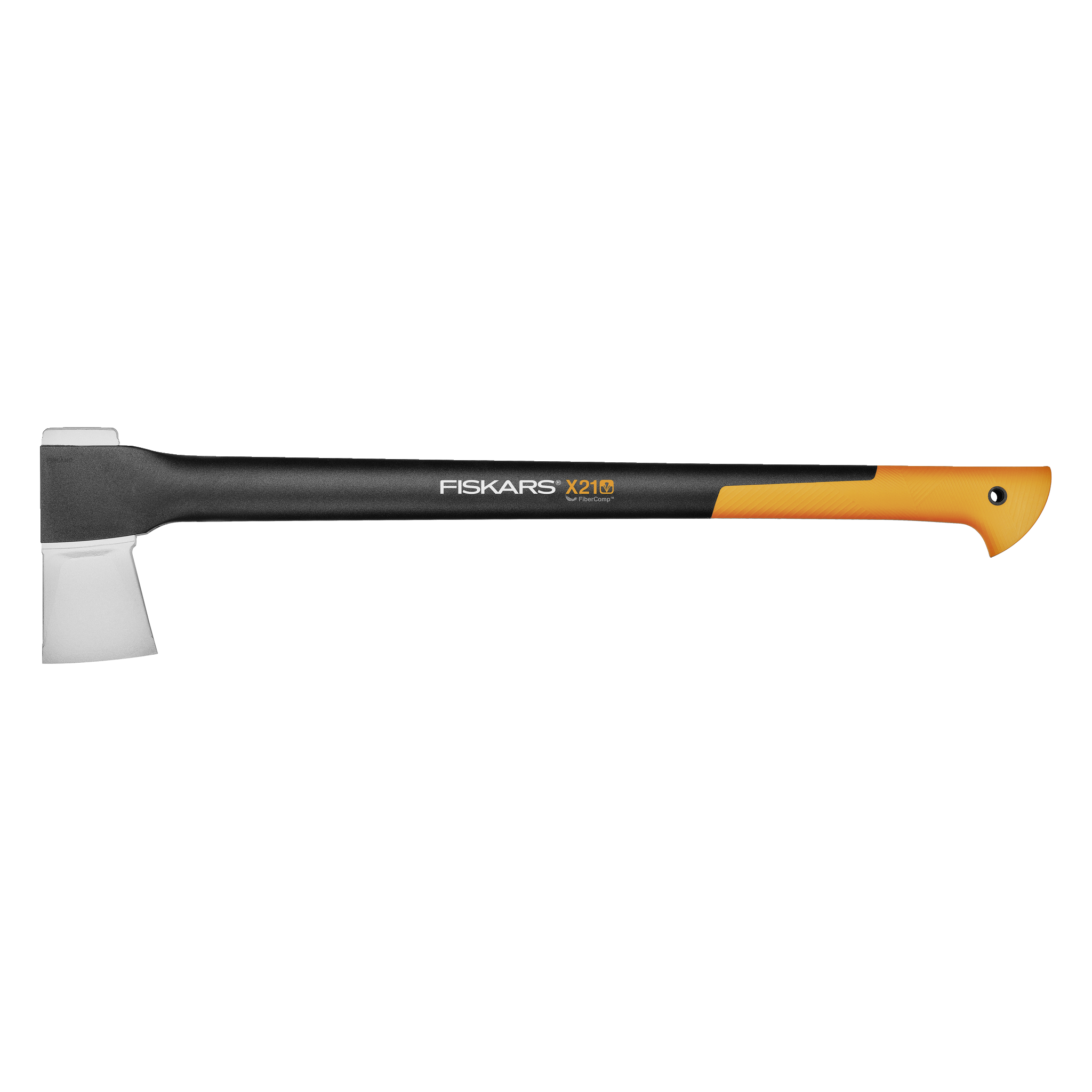 Klyvyxa 78 cm 1,6 kg