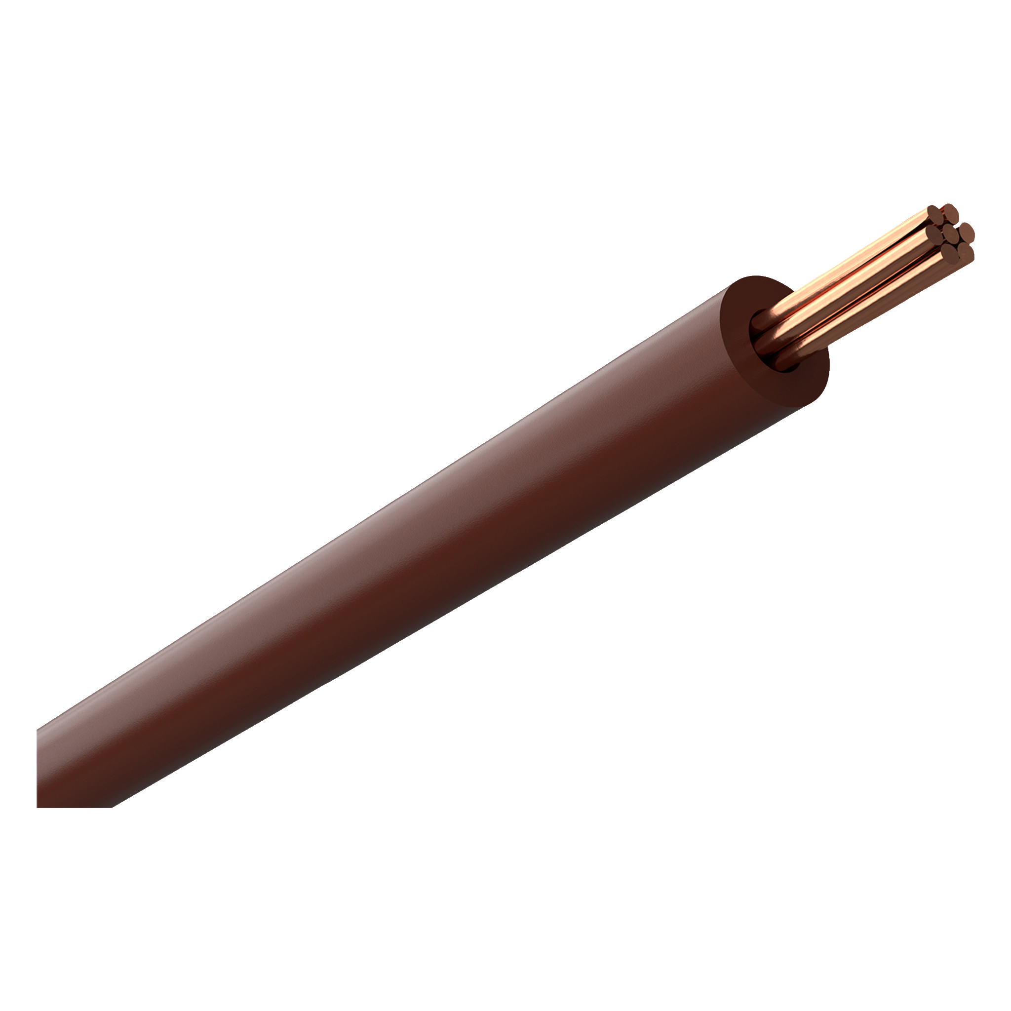 PN-kabel