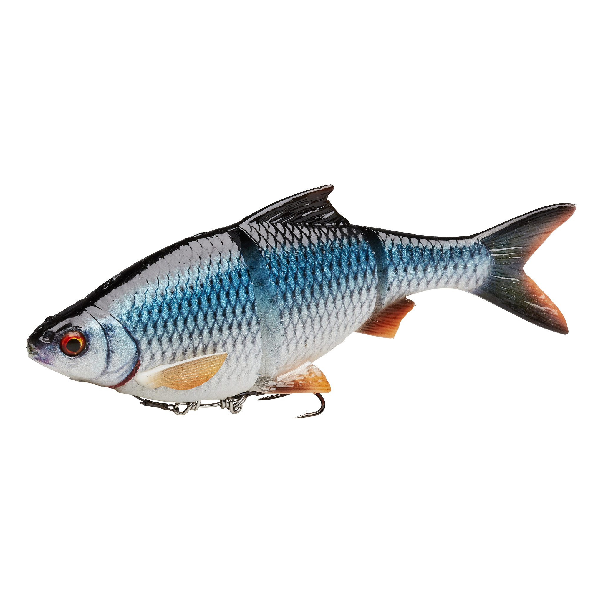 Jigg 18 cm
